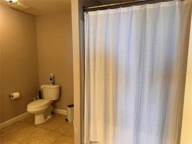 $3,100 | 345 Bayshore Boulevard, Unit 1605, Tampa, FL 33606