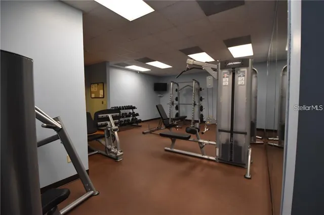 $3,100 | 345 Bayshore Boulevard, Unit 1605, Tampa, FL 33606