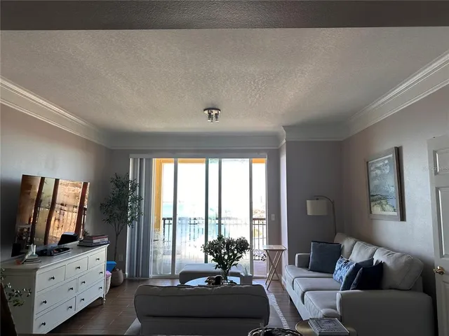 $3,100 | 345 Bayshore Boulevard, Unit 1605, Tampa, FL 33606