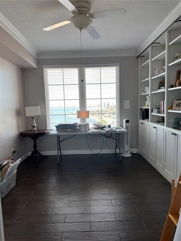 $3,100 | 345 Bayshore Boulevard, Unit 1605, Tampa, FL 33606