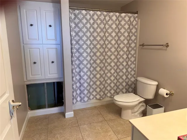 $3,100 | 345 Bayshore Boulevard, Unit 1605, Tampa, FL 33606