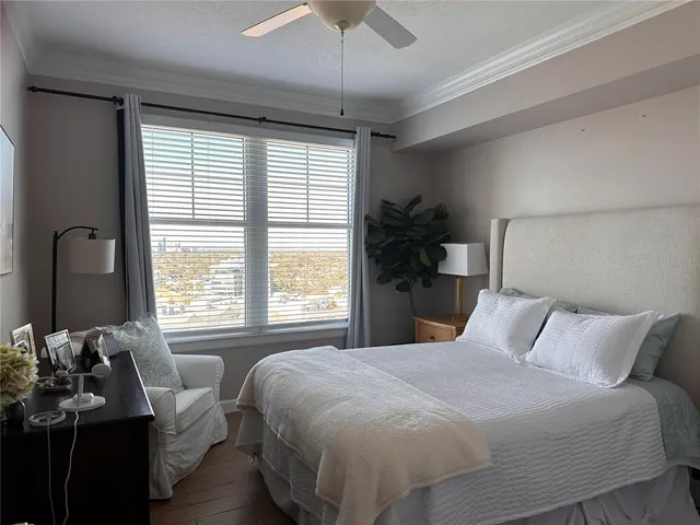 $3,100 | 345 Bayshore Boulevard, Unit 1605, Tampa, FL 33606