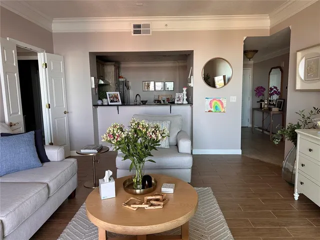 $3,100 | 345 Bayshore Boulevard, Unit 1605, Tampa, FL 33606