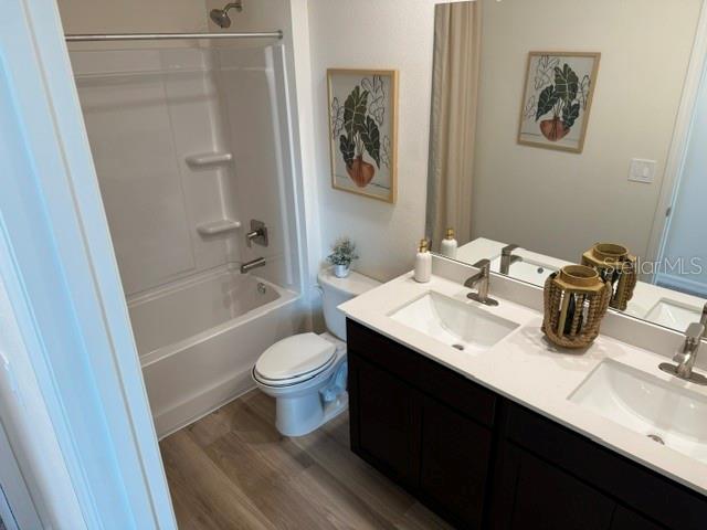 10507 Tucker Road Weeki Wachee, FL 34613 - Photo 29 of 39