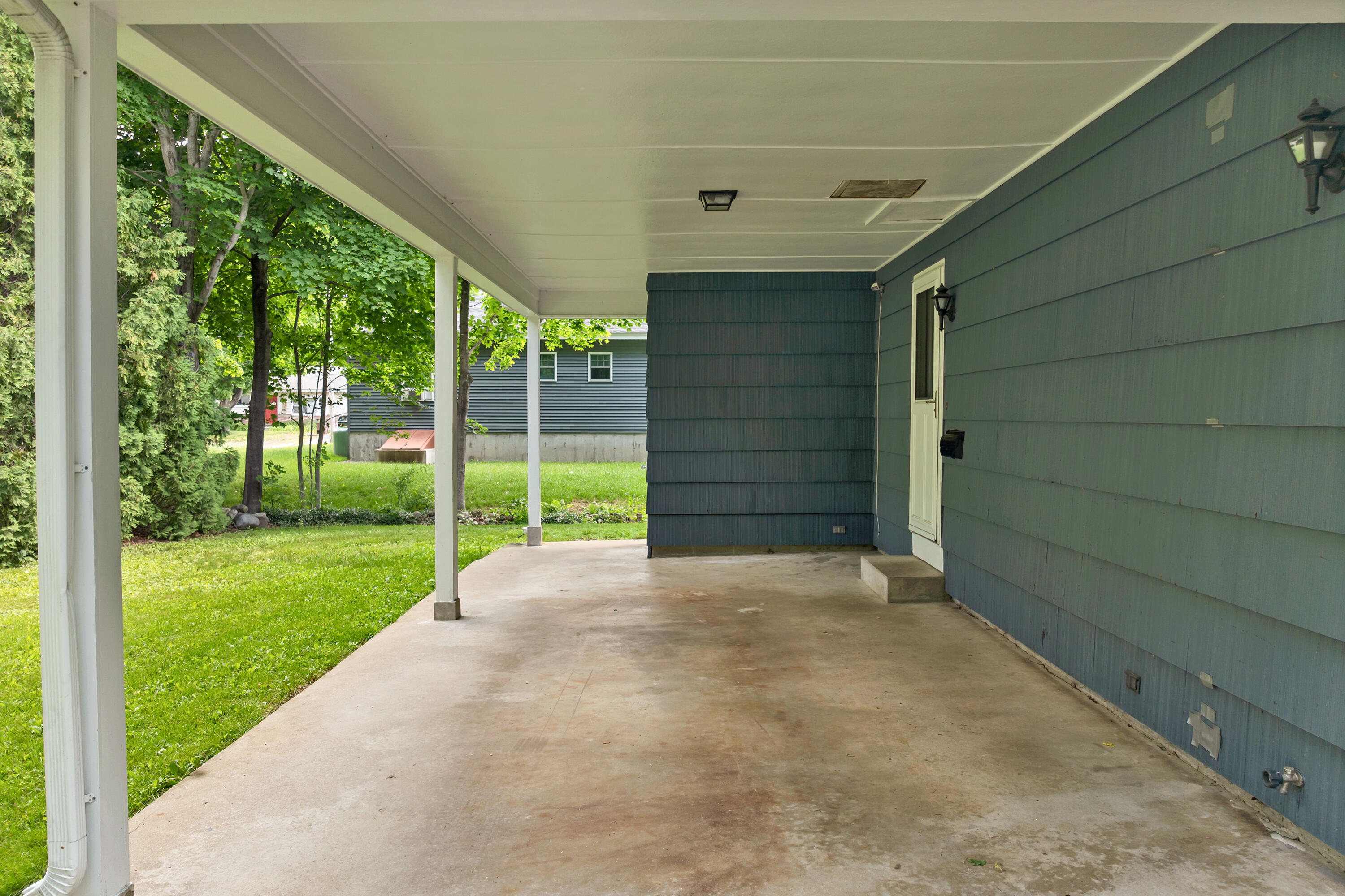 5 Joy Street Sanford, ME 04083 - Photo 26 of 35