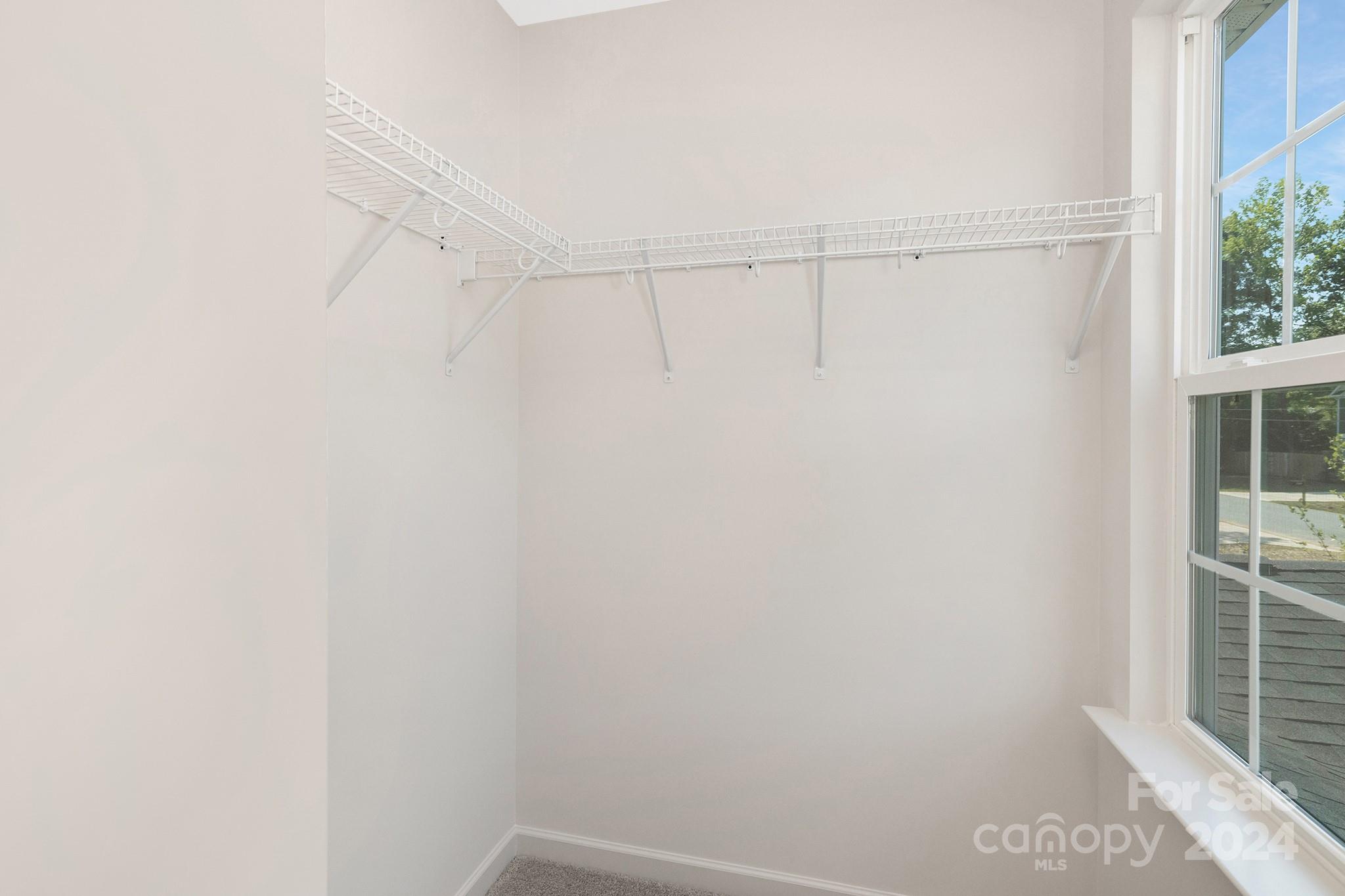 3844 Lake Road Charlotte, NC 28269 - Photo 20 of 26 Gallery Image 20