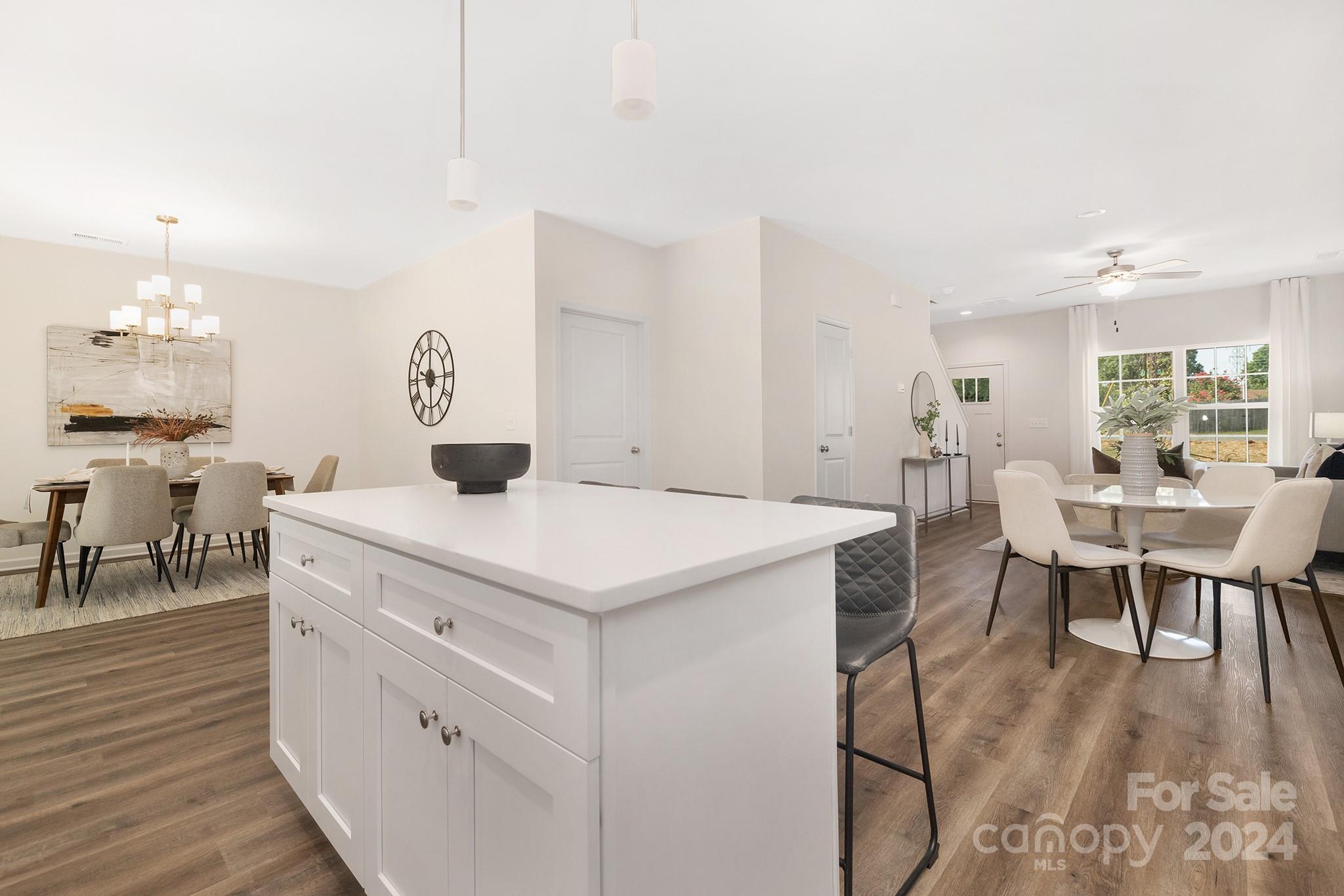 3844 Lake Road Charlotte, NC 28269 - Photo 8 of 26 Gallery Image 8