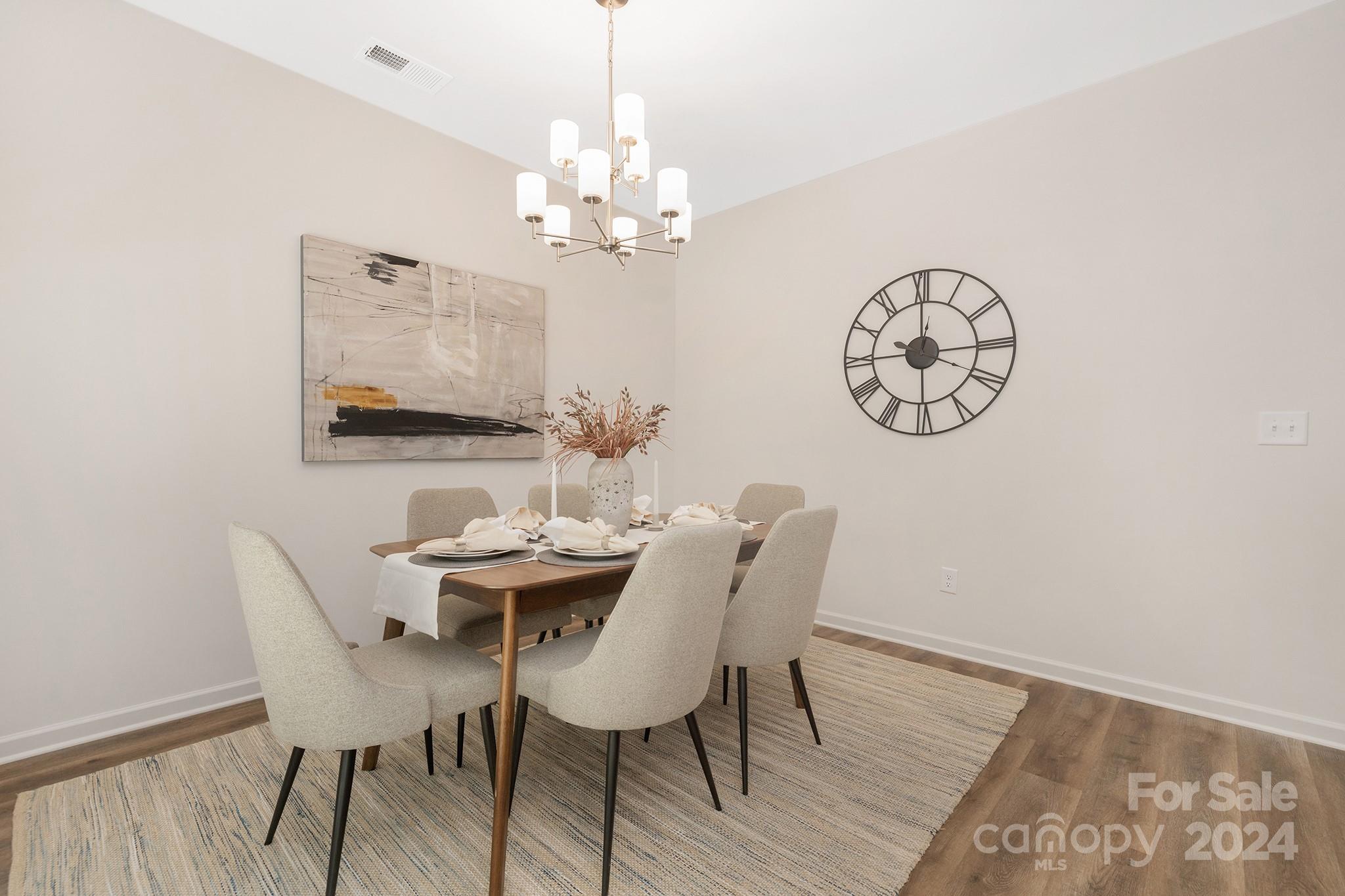 3844 Lake Road Charlotte, NC 28269 - Photo 9 of 26 Gallery Image 9