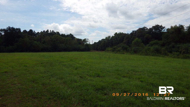 16910 Highway 98 Foley, AL 36535 - Photo 11 of 13