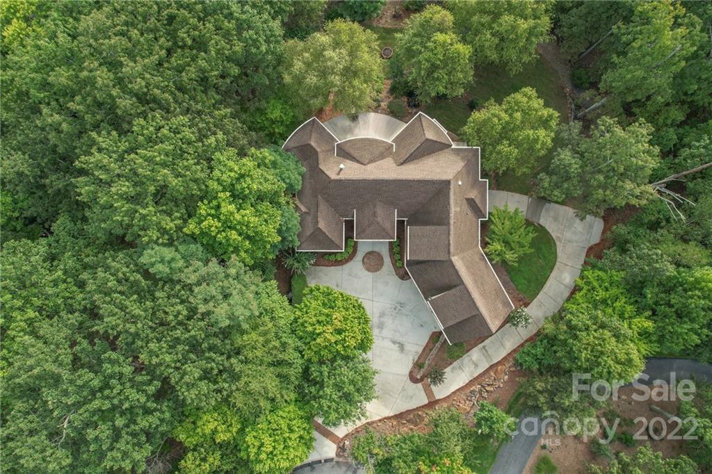141 Berry Mountain Road Cramerton, NC 28032 - Photo 2 of 40 Gallery Image 2