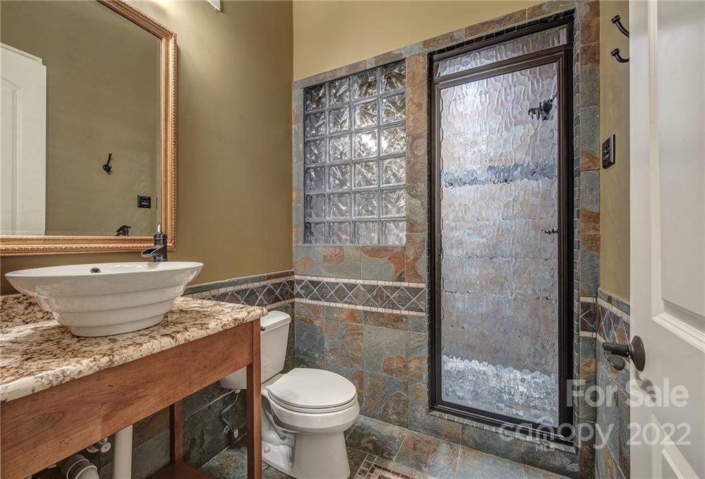 141 Berry Mountain Road Cramerton, NC 28032 - Photo 24 of 40 Gallery Image 24
