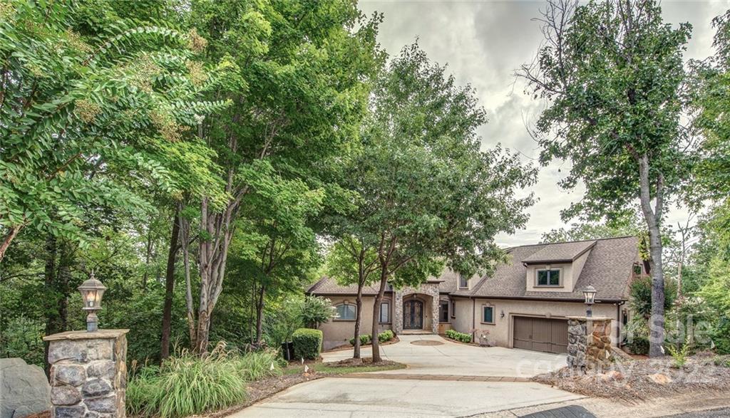 141 Berry Mountain Road Cramerton, NC 28032 - Photo 3 of 40 Gallery Image 3
