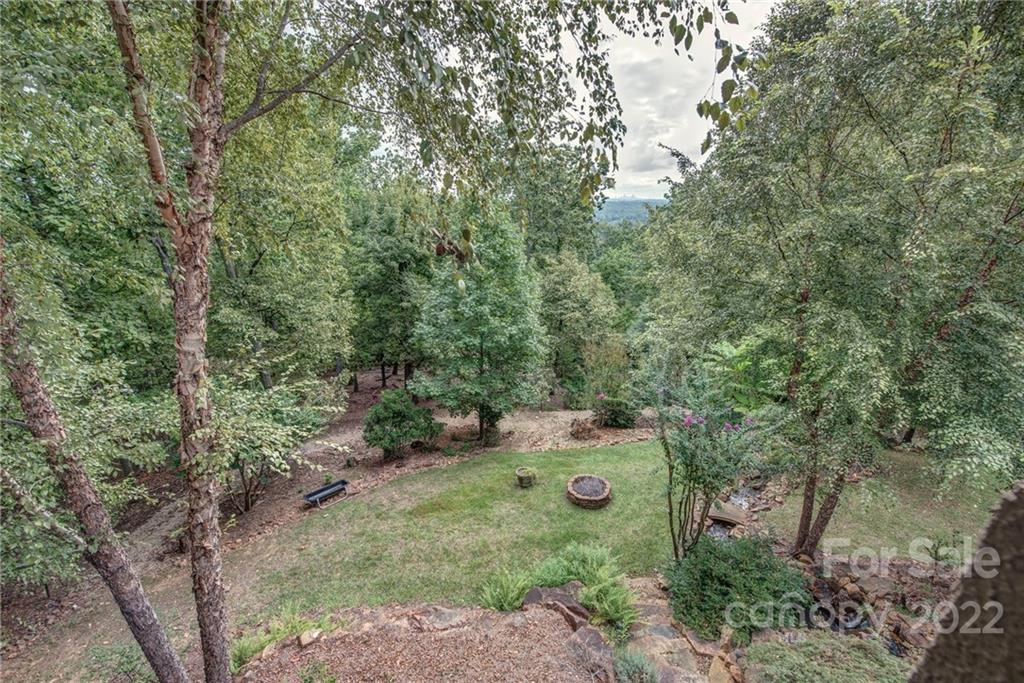 141 Berry Mountain Road Cramerton, NC 28032 - Photo 32 of 40 Gallery Image 32