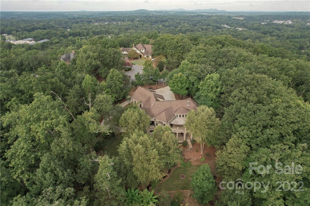 141 Berry Mountain Road Cramerton, NC 28032 - Photo 33 of 40 Gallery Image 33