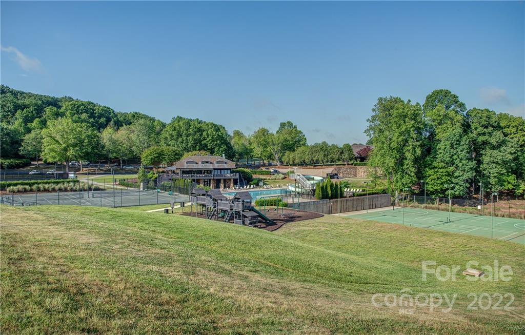 141 Berry Mountain Road Cramerton, NC 28032 - Photo 36 of 40 Gallery Image 36