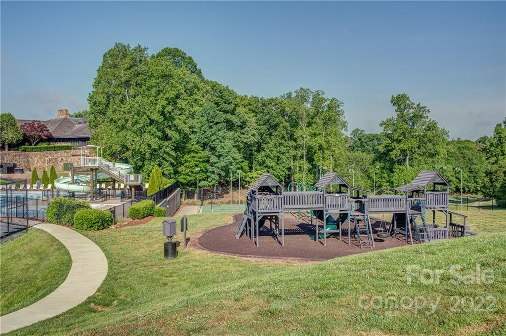 141 Berry Mountain Road Cramerton, NC 28032 - Photo 39 of 40 Gallery Image 39