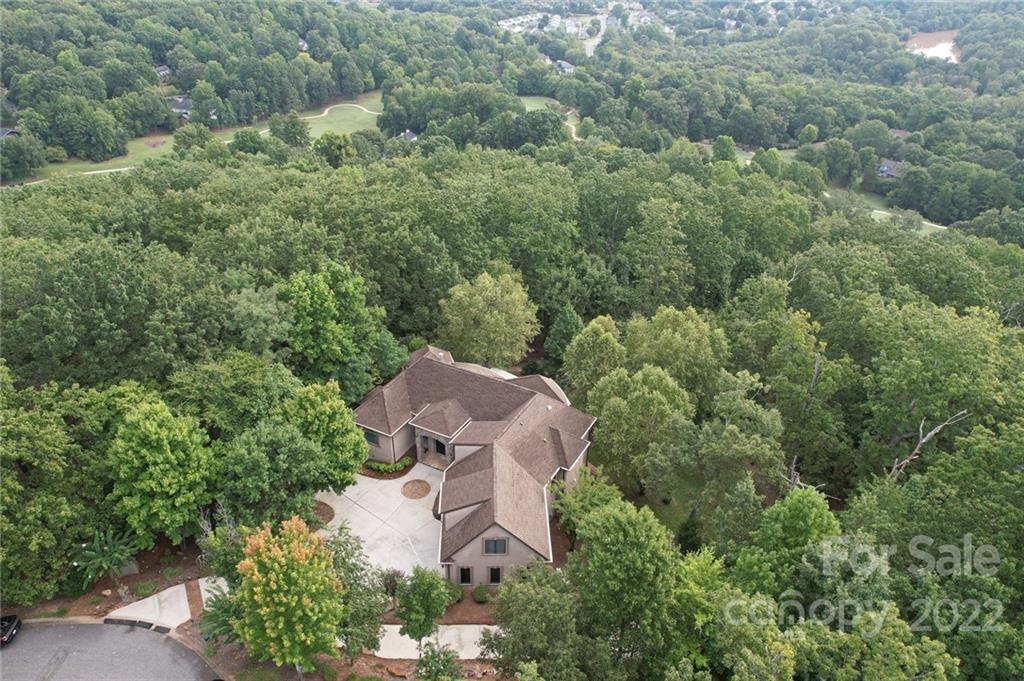 141 Berry Mountain Road Cramerton, NC 28032 - Photo 4 of 40 Gallery Image 4