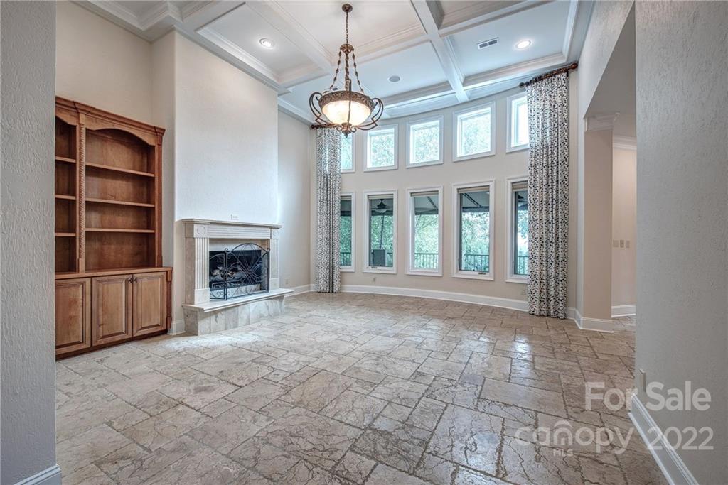 141 Berry Mountain Road Cramerton, NC 28032 - Photo 8 of 40 Gallery Image 8