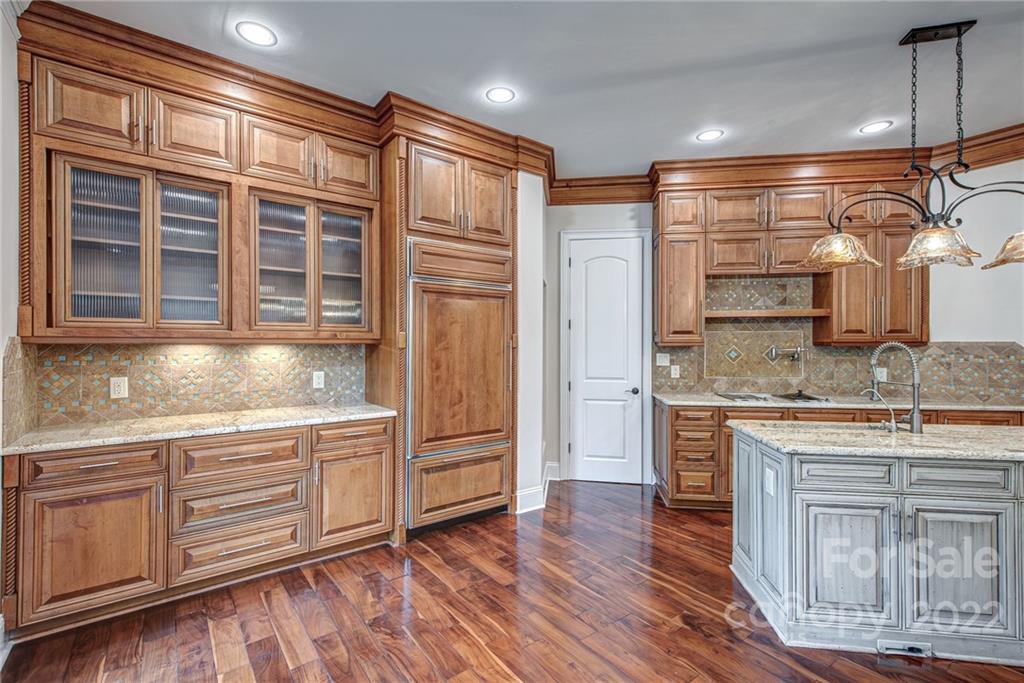 141 Berry Mountain Road Cramerton, NC 28032 - Photo 10 of 40 Gallery Image 10