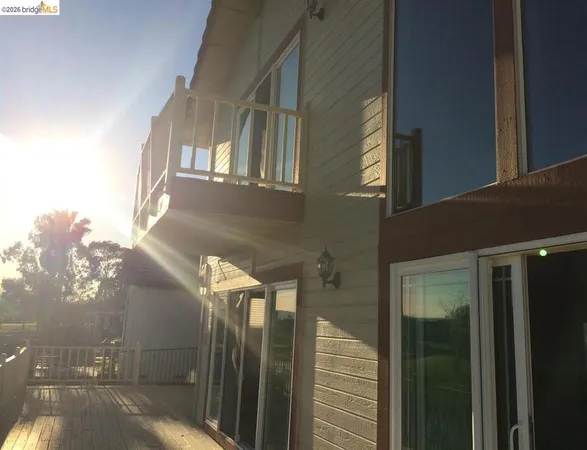 a view of a building