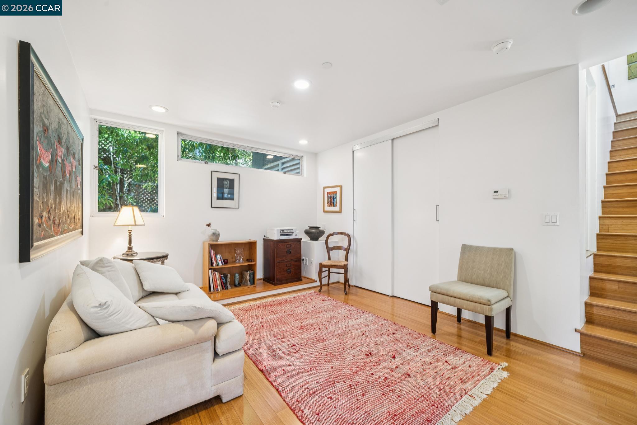 34 Underhill Road Orinda, CA 94563 - Photo 17 of 39