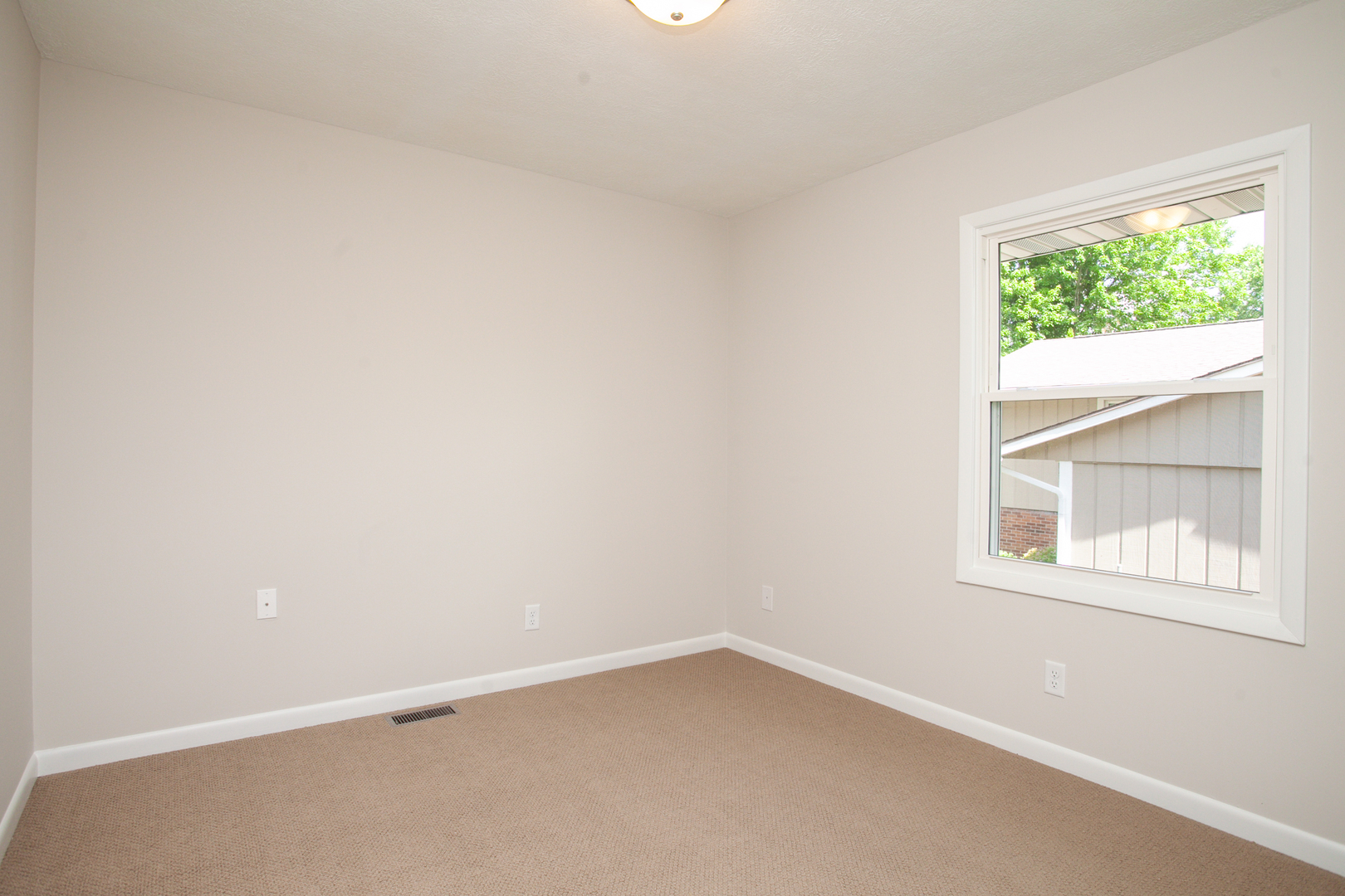 308 Judith Drive Normal, IL 61761 - Photo 13 of 30
