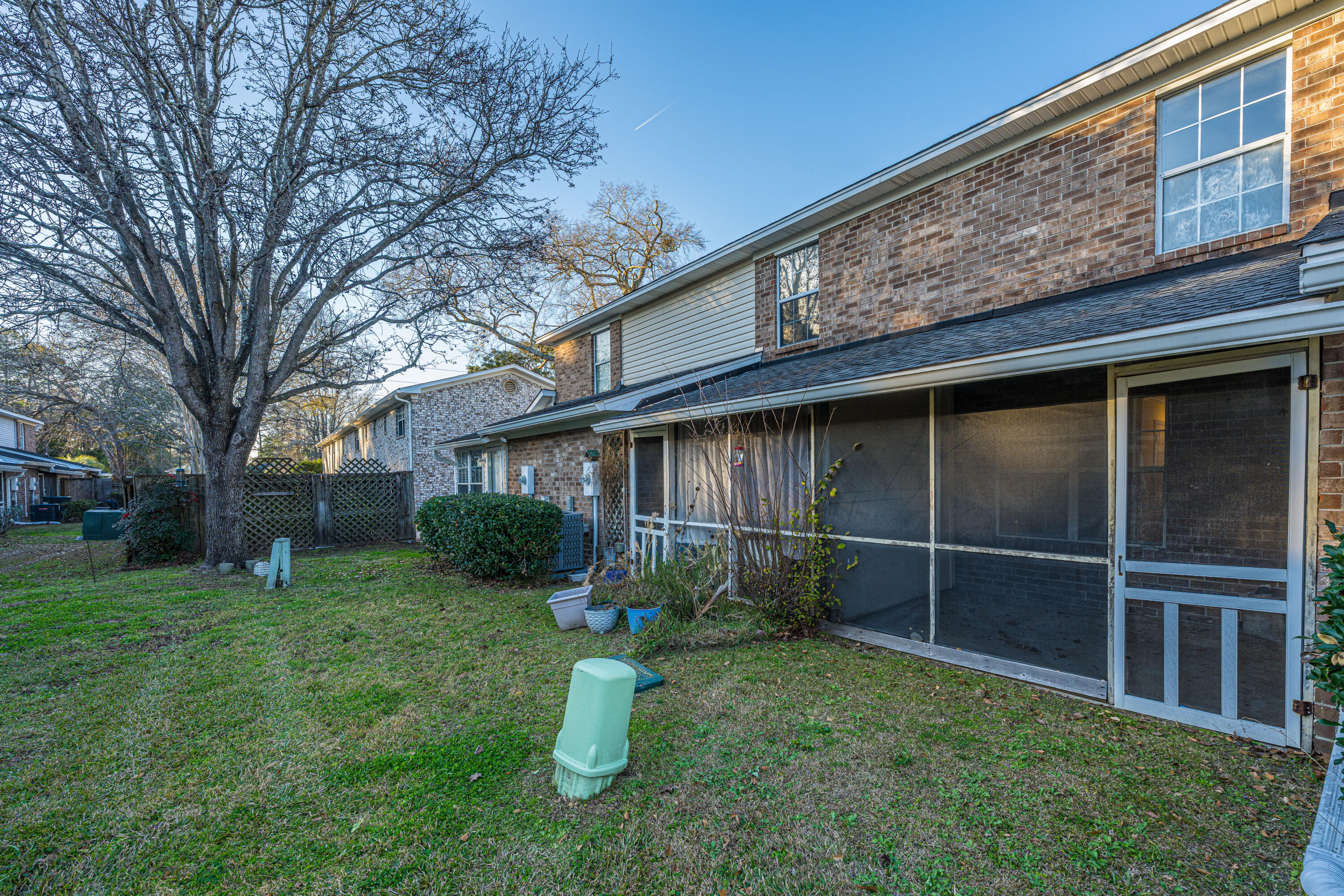 2073 Rondo Street, Unit H Charleston, SC 29414 - Photo 38 of 38 2073RhondoStUnitH034