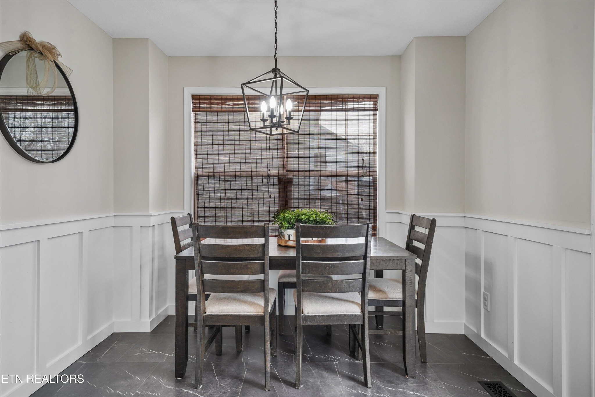3323 Red Meadow Road Knoxville, TN 37931 - Photo 17 of 46 Gallery Image 17