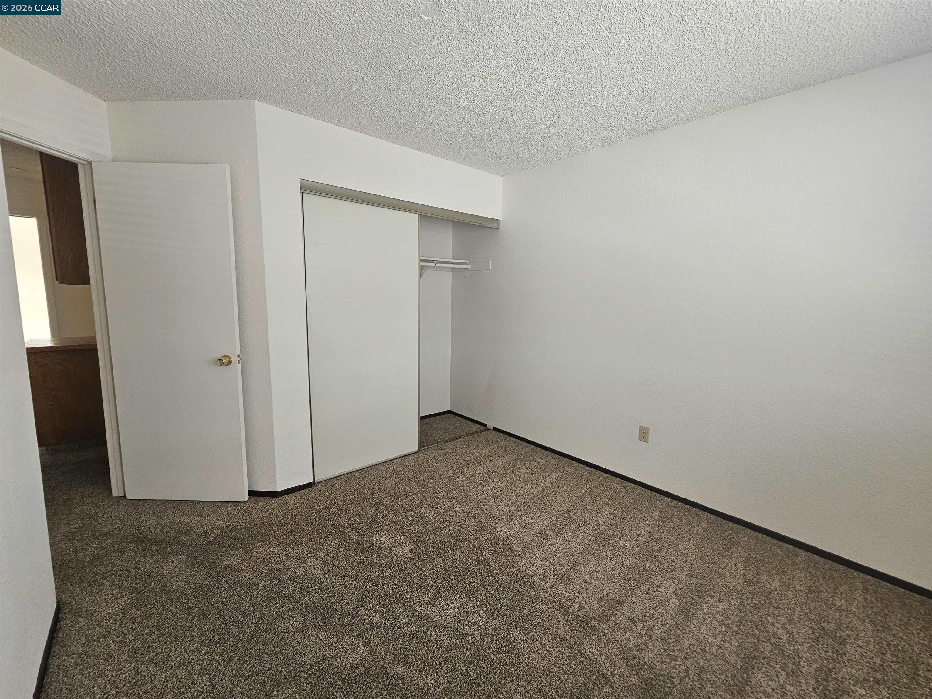 2324 Bellam Court Santa Rosa, CA 95401 - Photo 10 of 17 Gallery Image 10