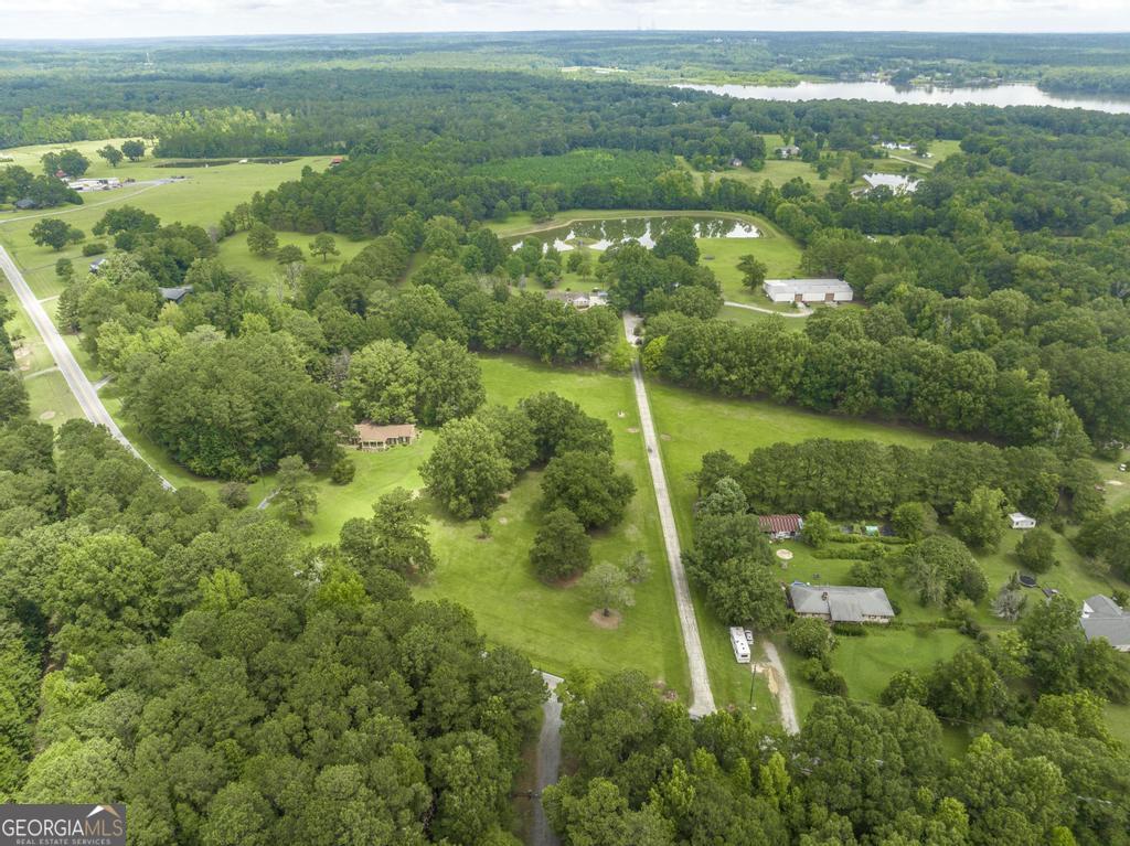8457 Lower Thomaston Road Lizella, GA 31052 - Photo 54 of 54