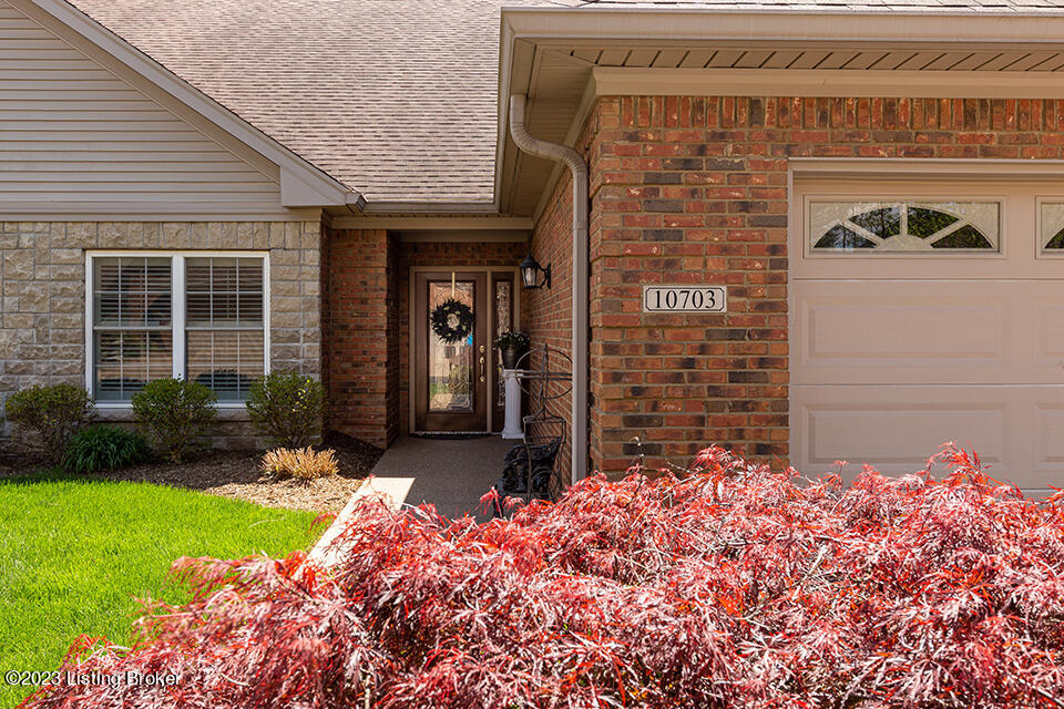 10703 Riva Road Louisville, KY 40223 - Photo 29 of 29 10703_Riva-3