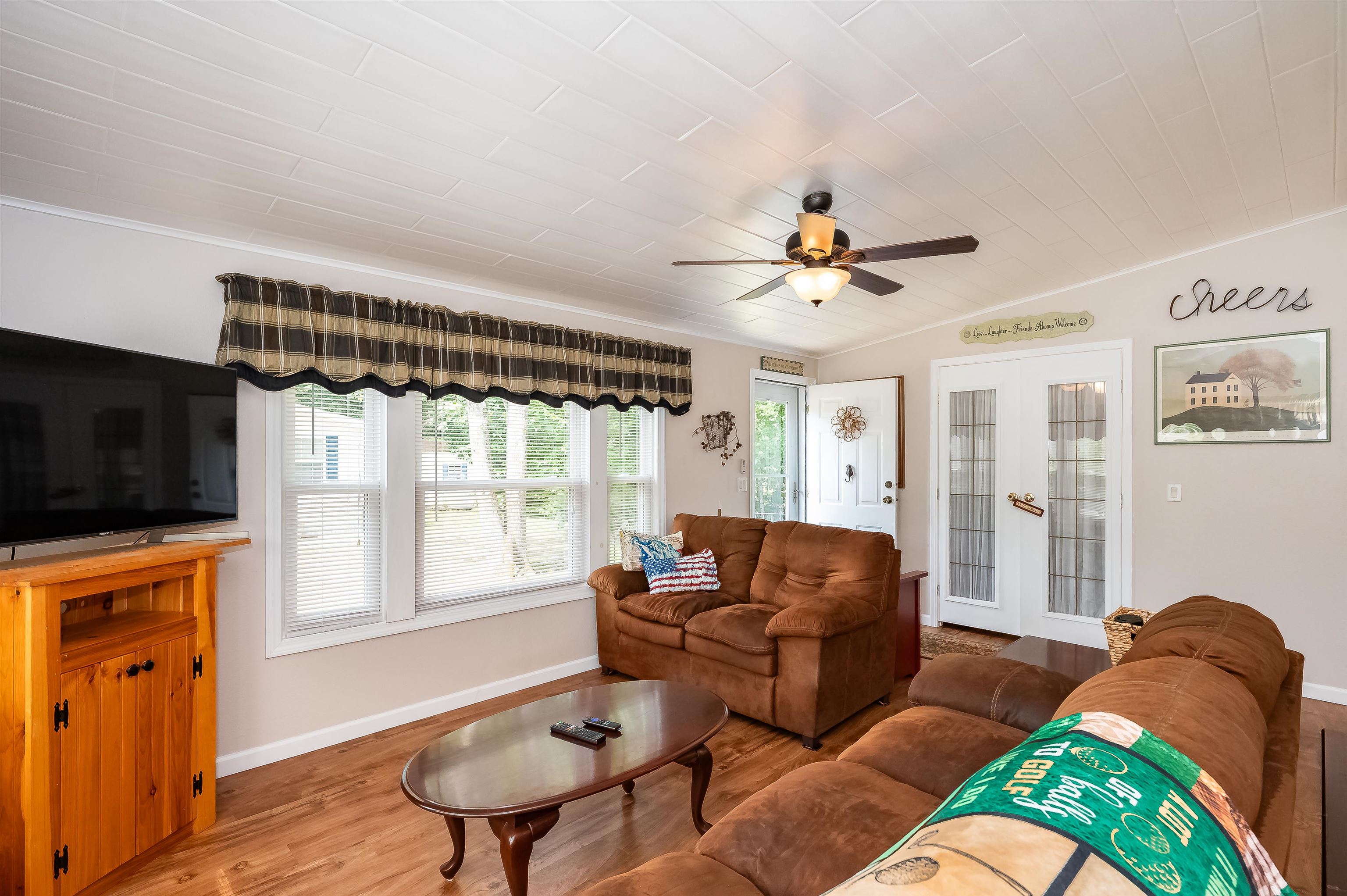 56 Eagle Drive Rochester, NH 03868 - Photo 13 of 38