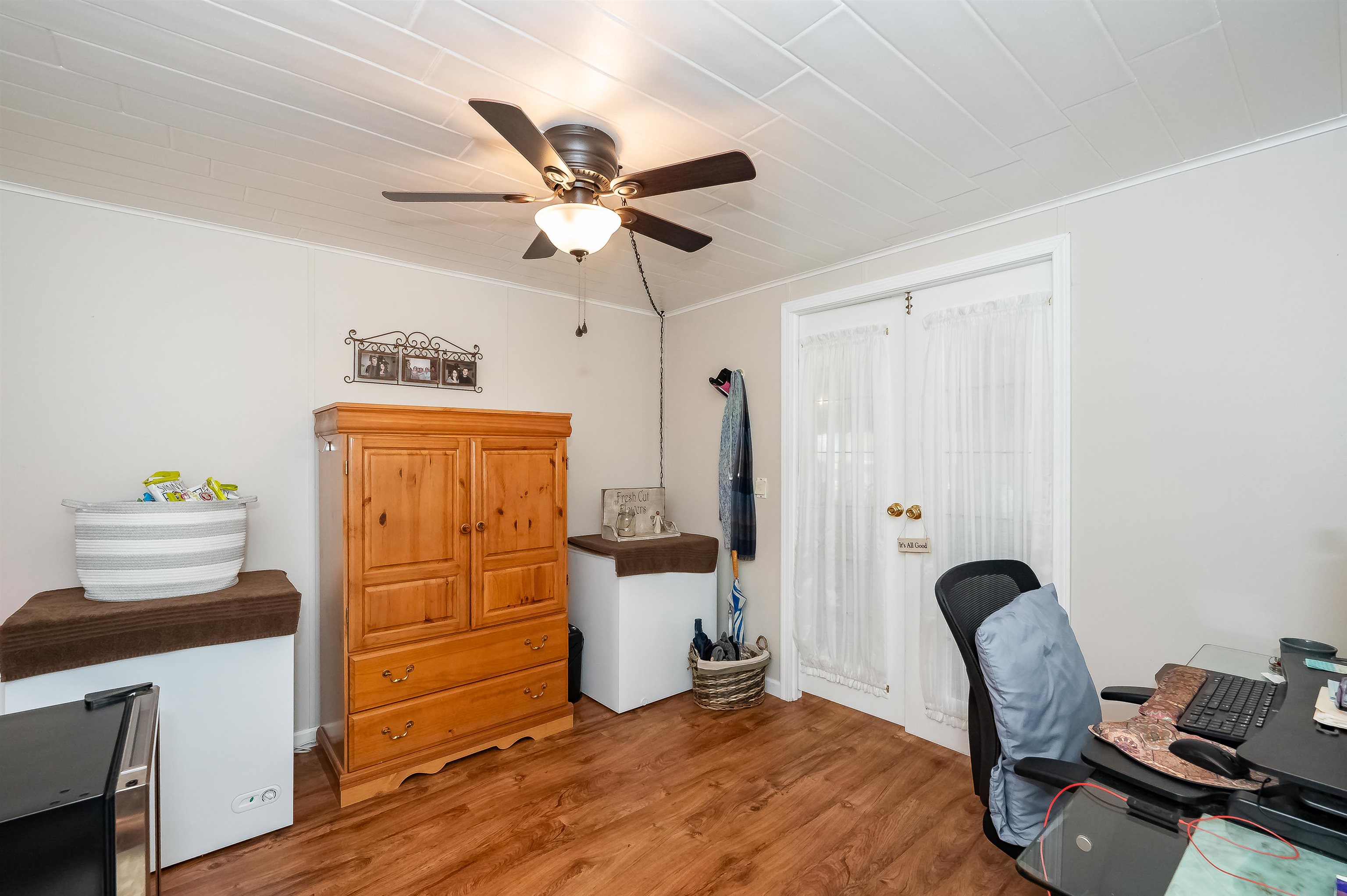 56 Eagle Drive Rochester, NH 03868 - Photo 16 of 38