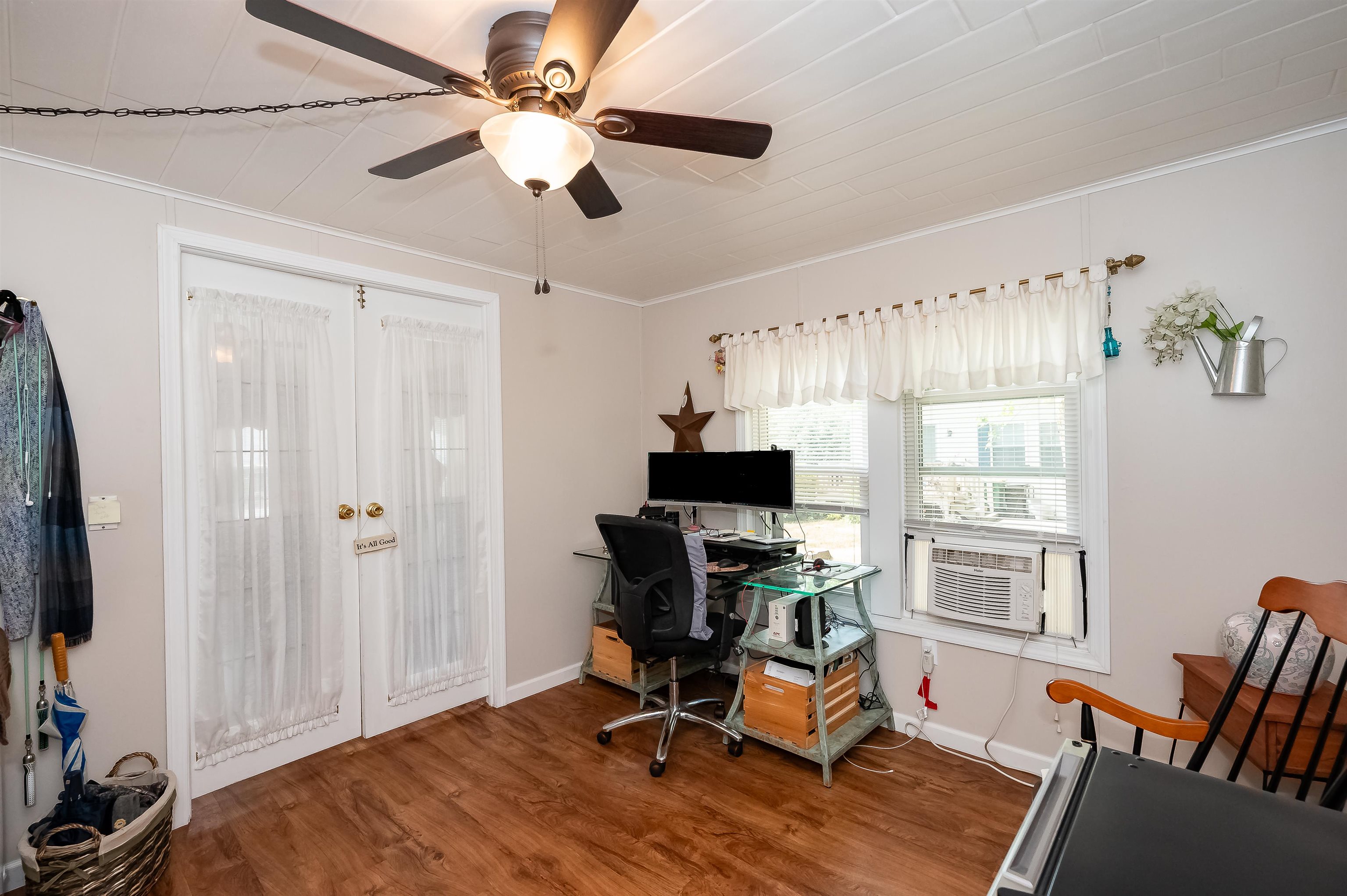 56 Eagle Drive Rochester, NH 03868 - Photo 17 of 38