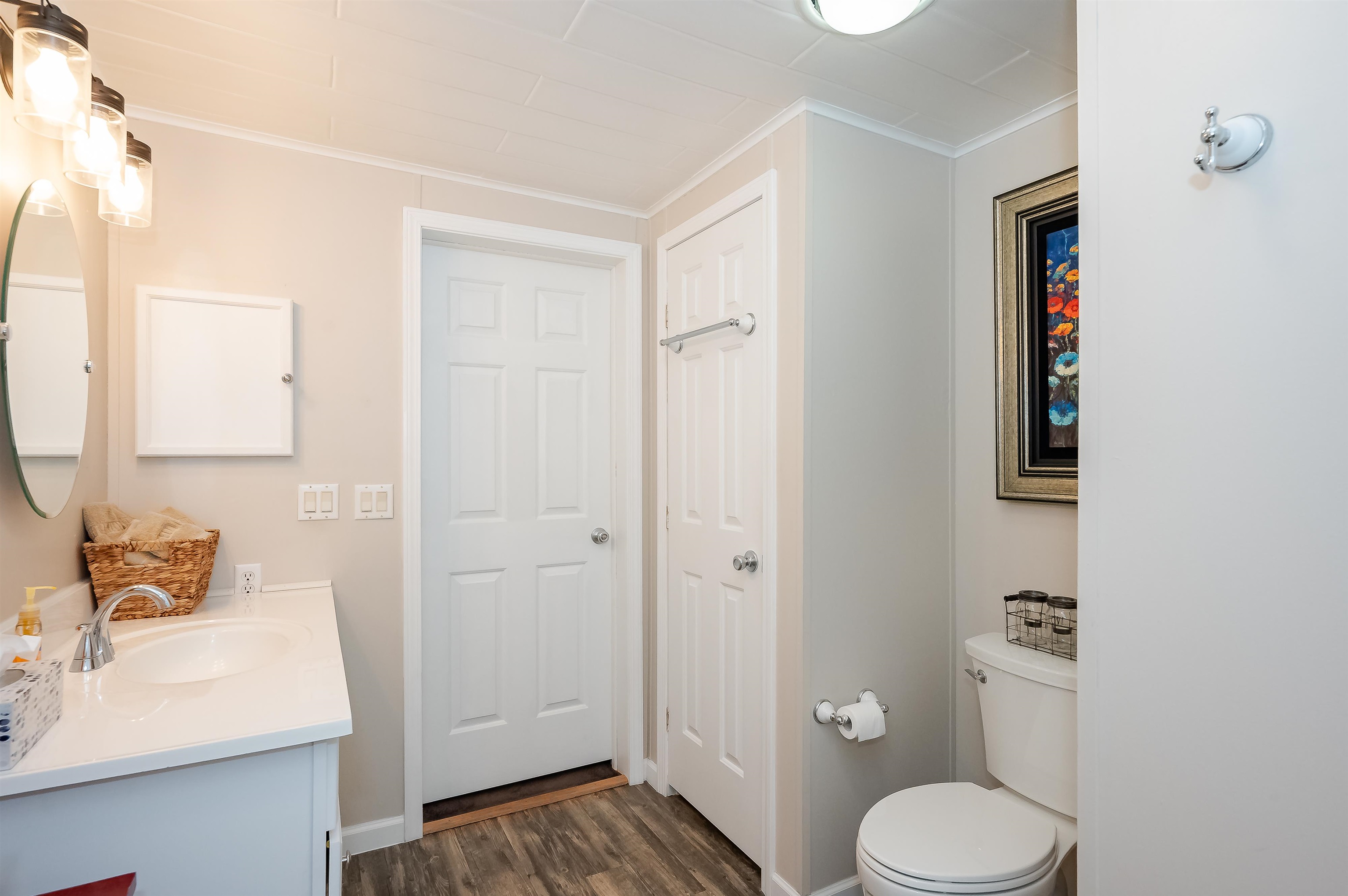 56 Eagle Drive Rochester, NH 03868 - Photo 19 of 38