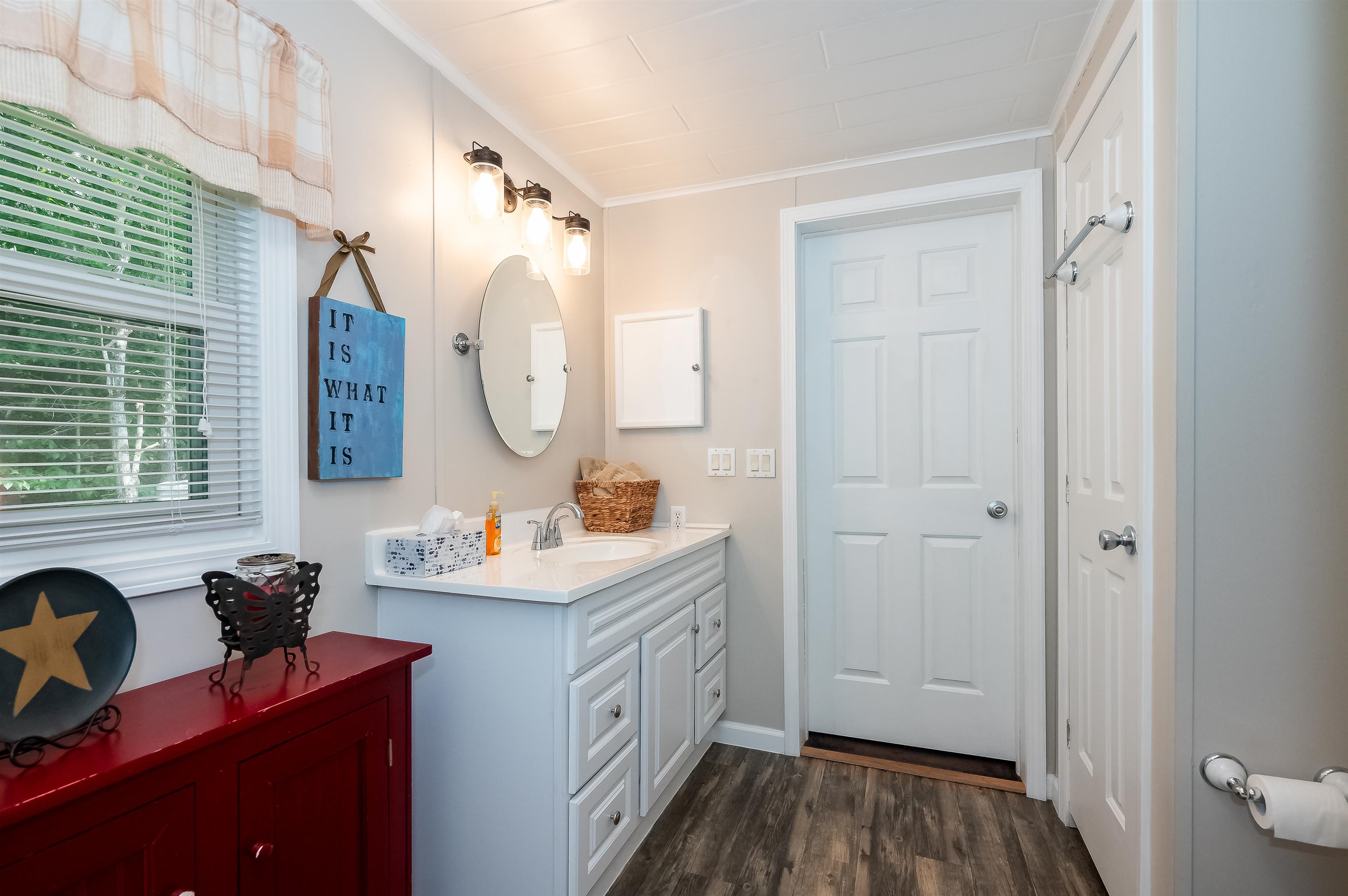 56 Eagle Drive Rochester, NH 03868 - Photo 20 of 38