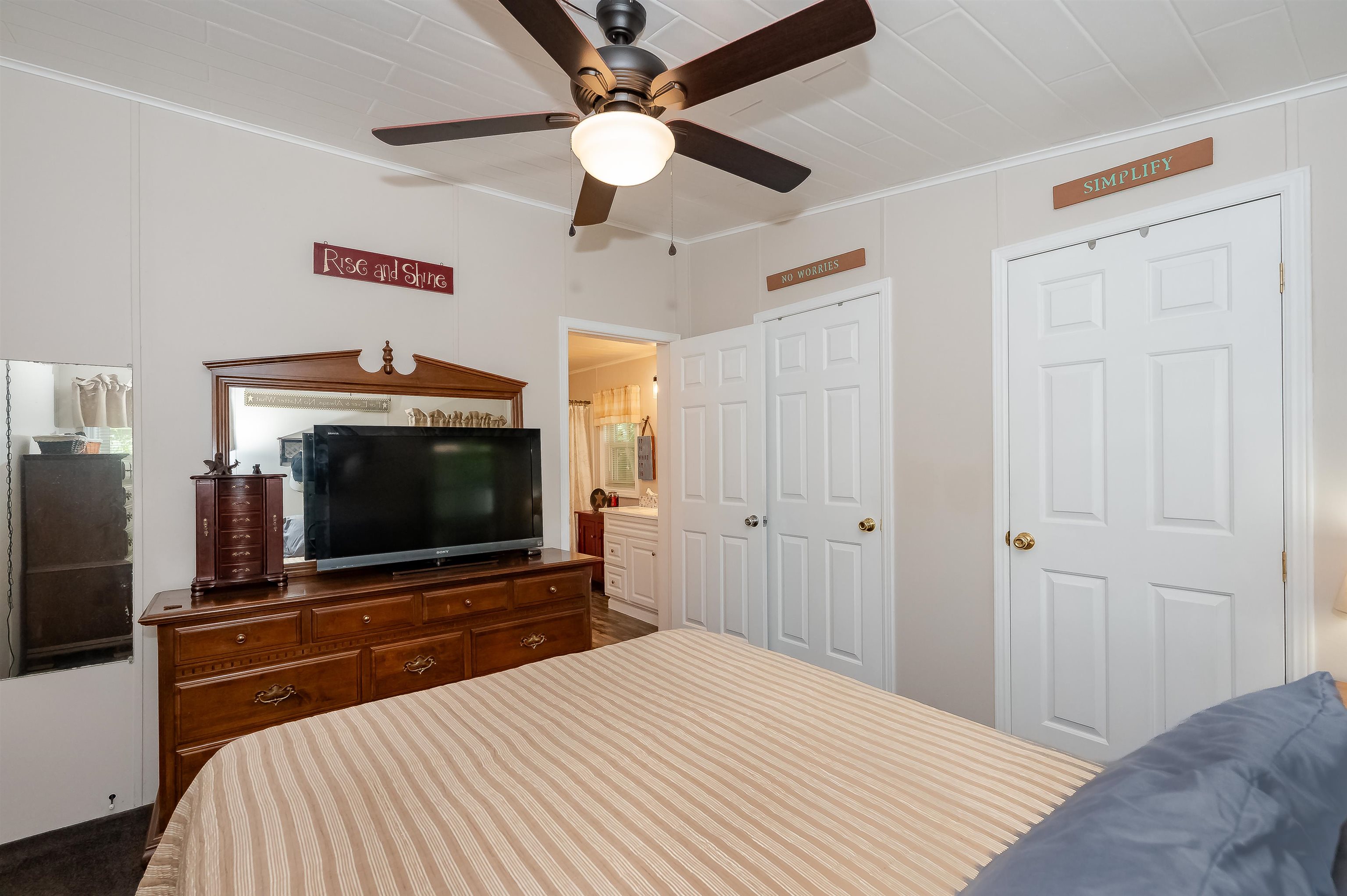 56 Eagle Drive Rochester, NH 03868 - Photo 22 of 38