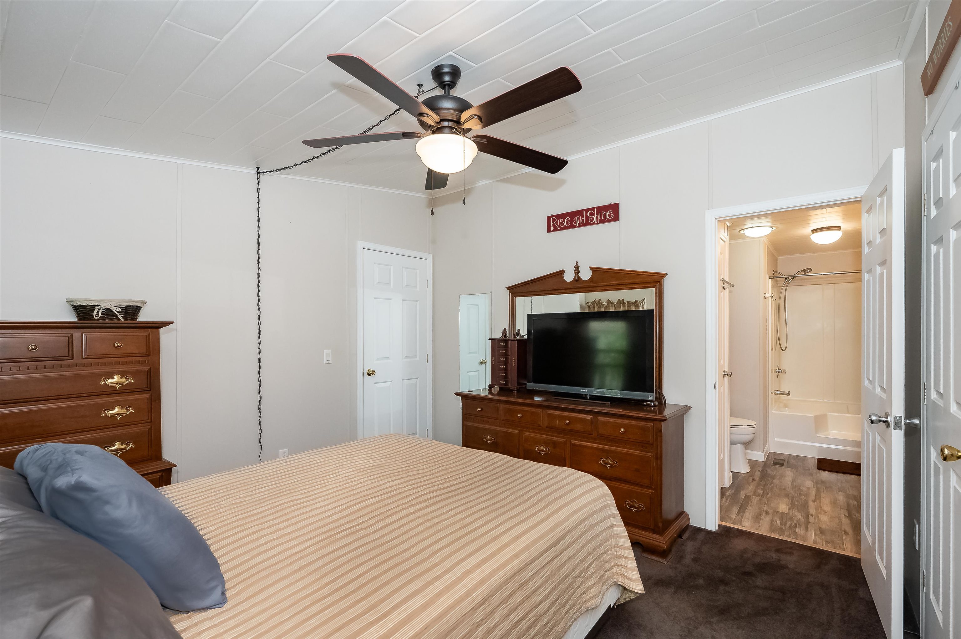 56 Eagle Drive Rochester, NH 03868 - Photo 24 of 38