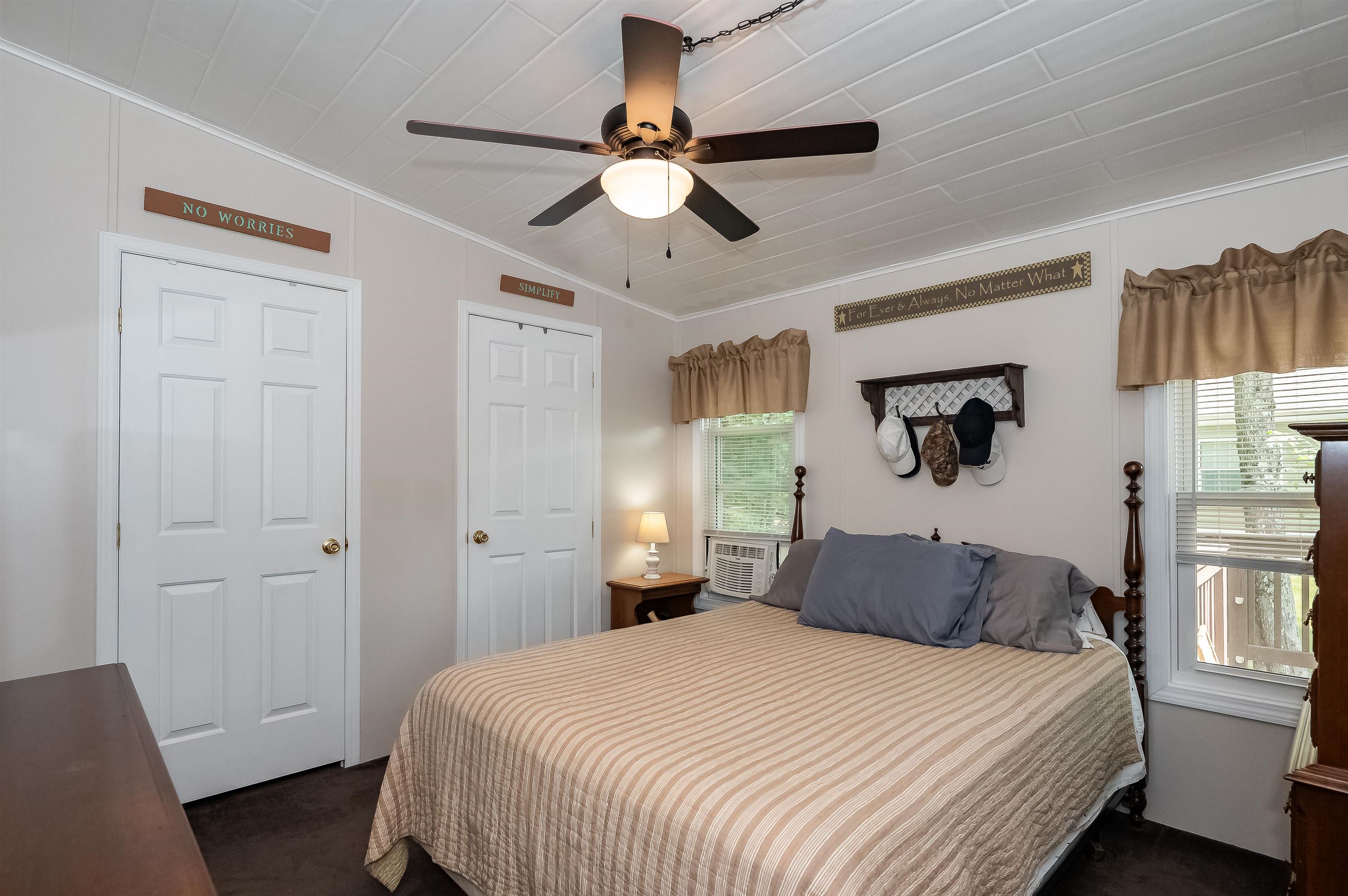 56 Eagle Drive Rochester, NH 03868 - Photo 25 of 38