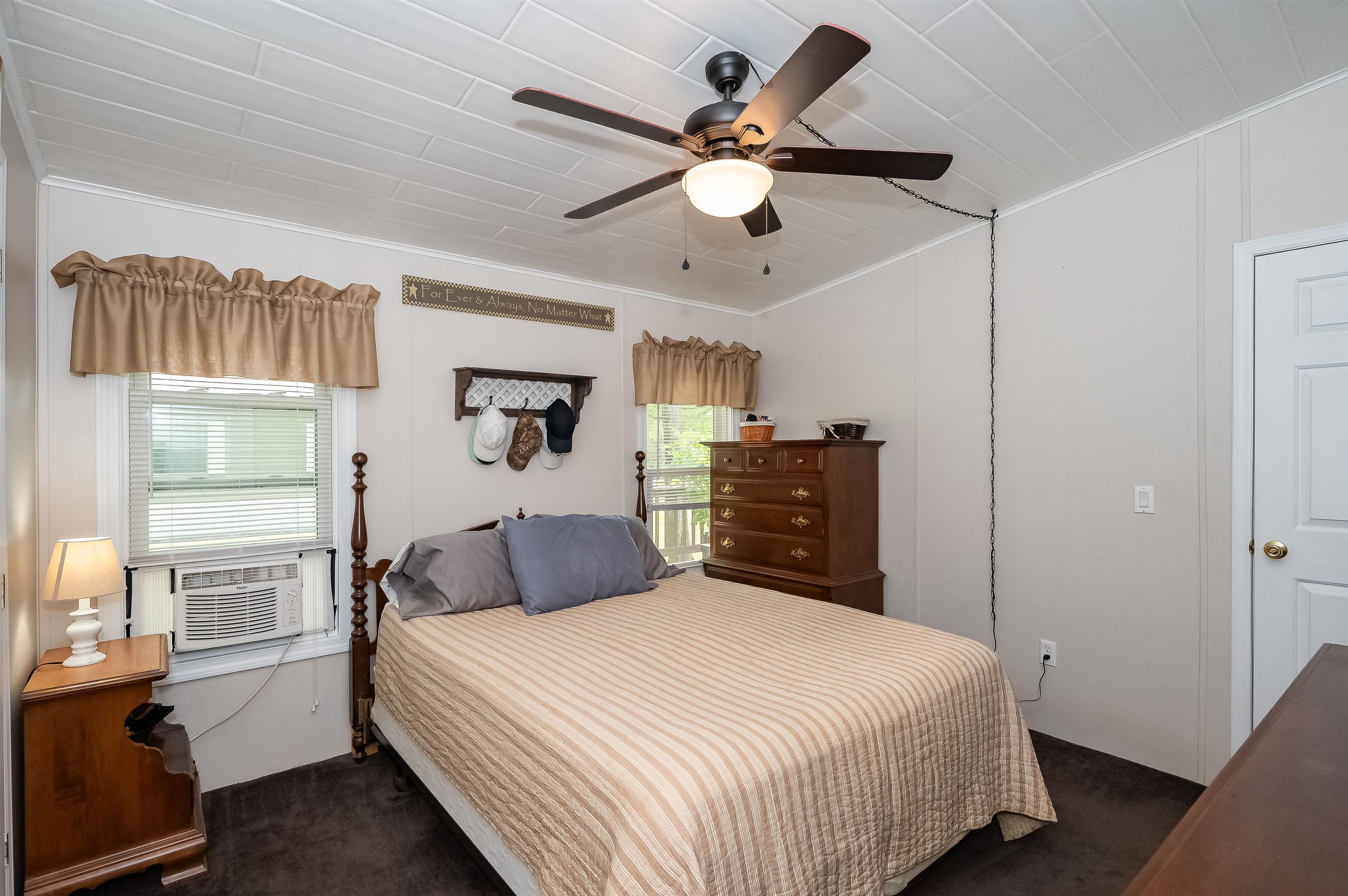 56 Eagle Drive Rochester, NH 03868 - Photo 26 of 38