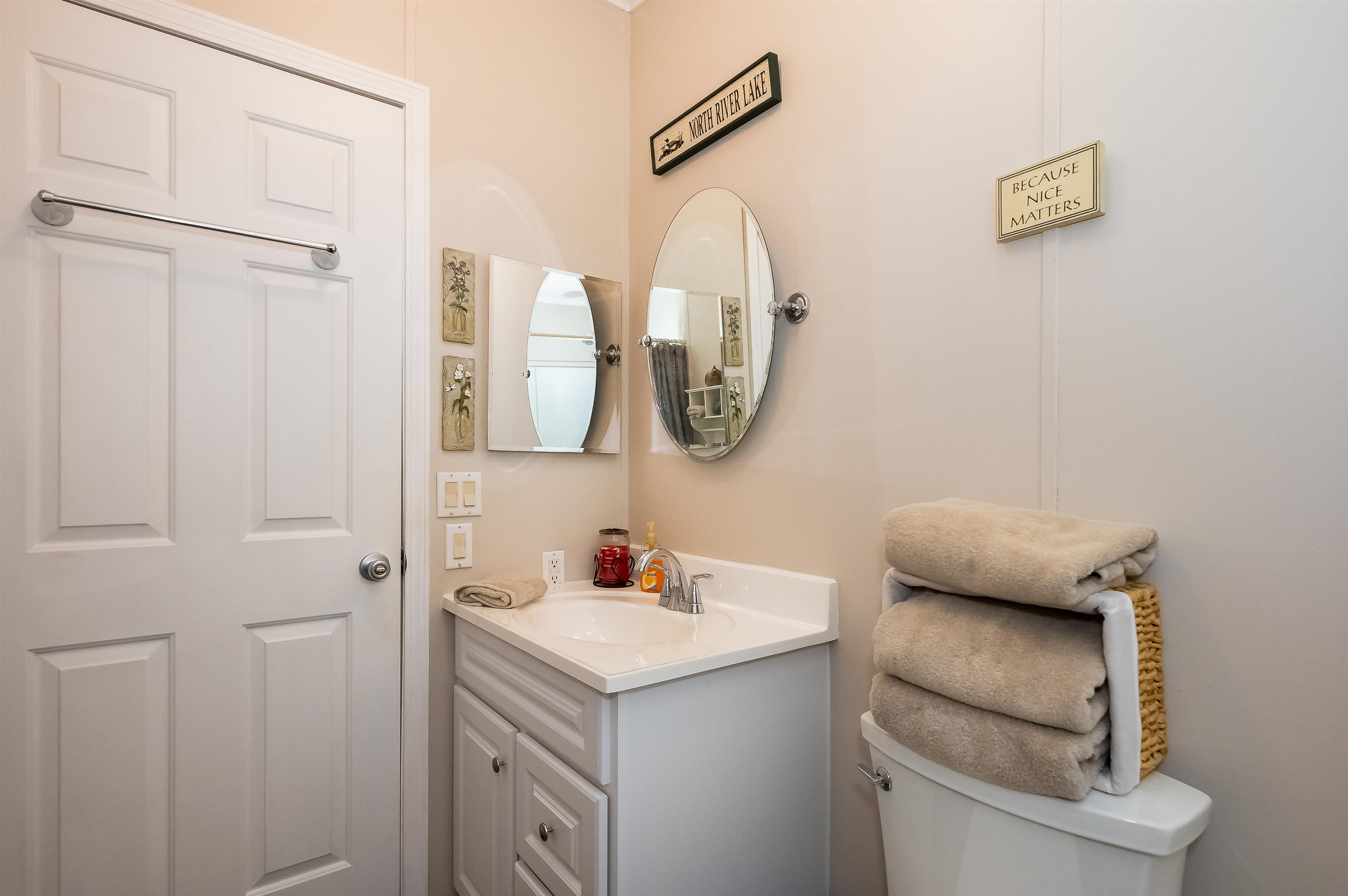 56 Eagle Drive Rochester, NH 03868 - Photo 27 of 38