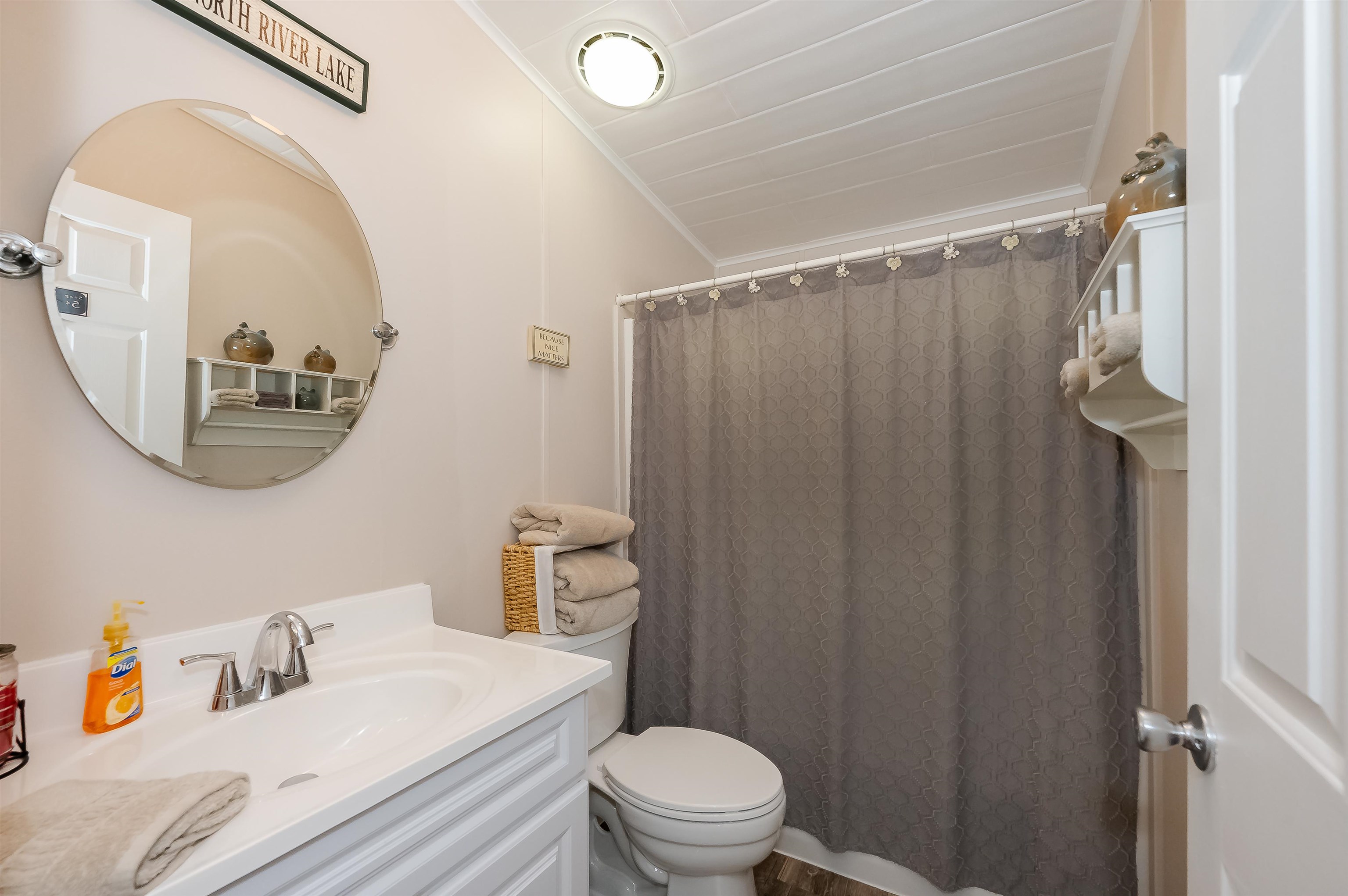 56 Eagle Drive Rochester, NH 03868 - Photo 28 of 38