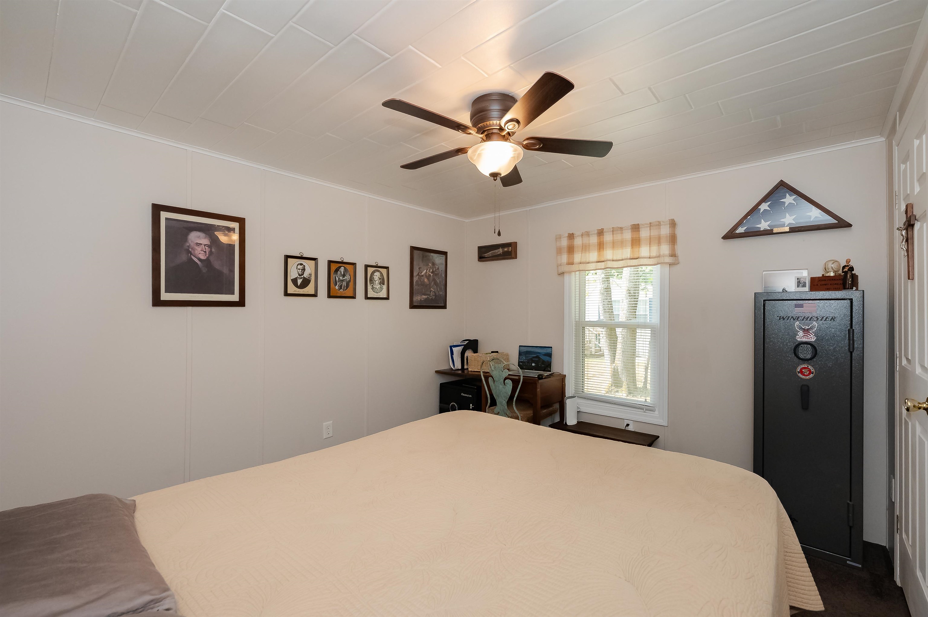 56 Eagle Drive Rochester, NH 03868 - Photo 29 of 38