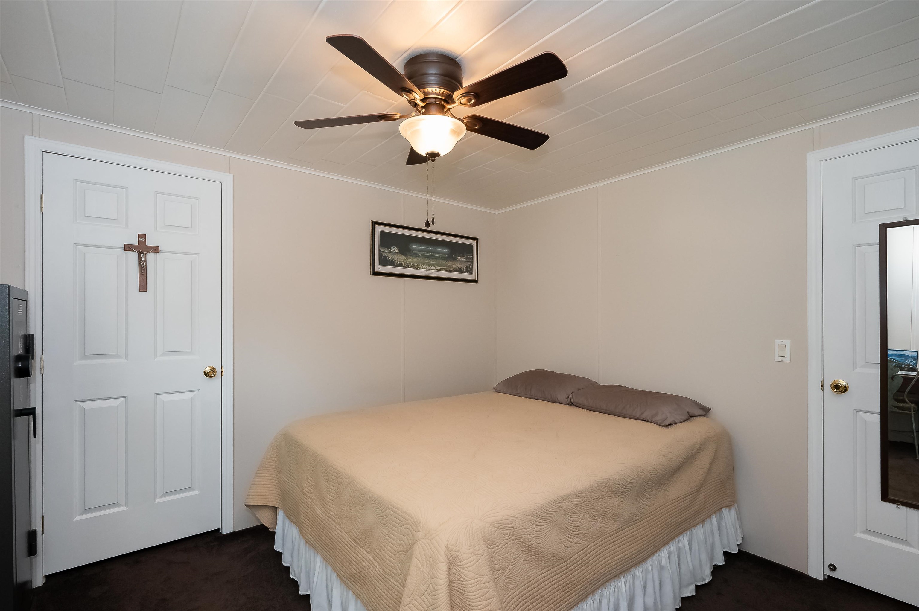 56 Eagle Drive Rochester, NH 03868 - Photo 30 of 38