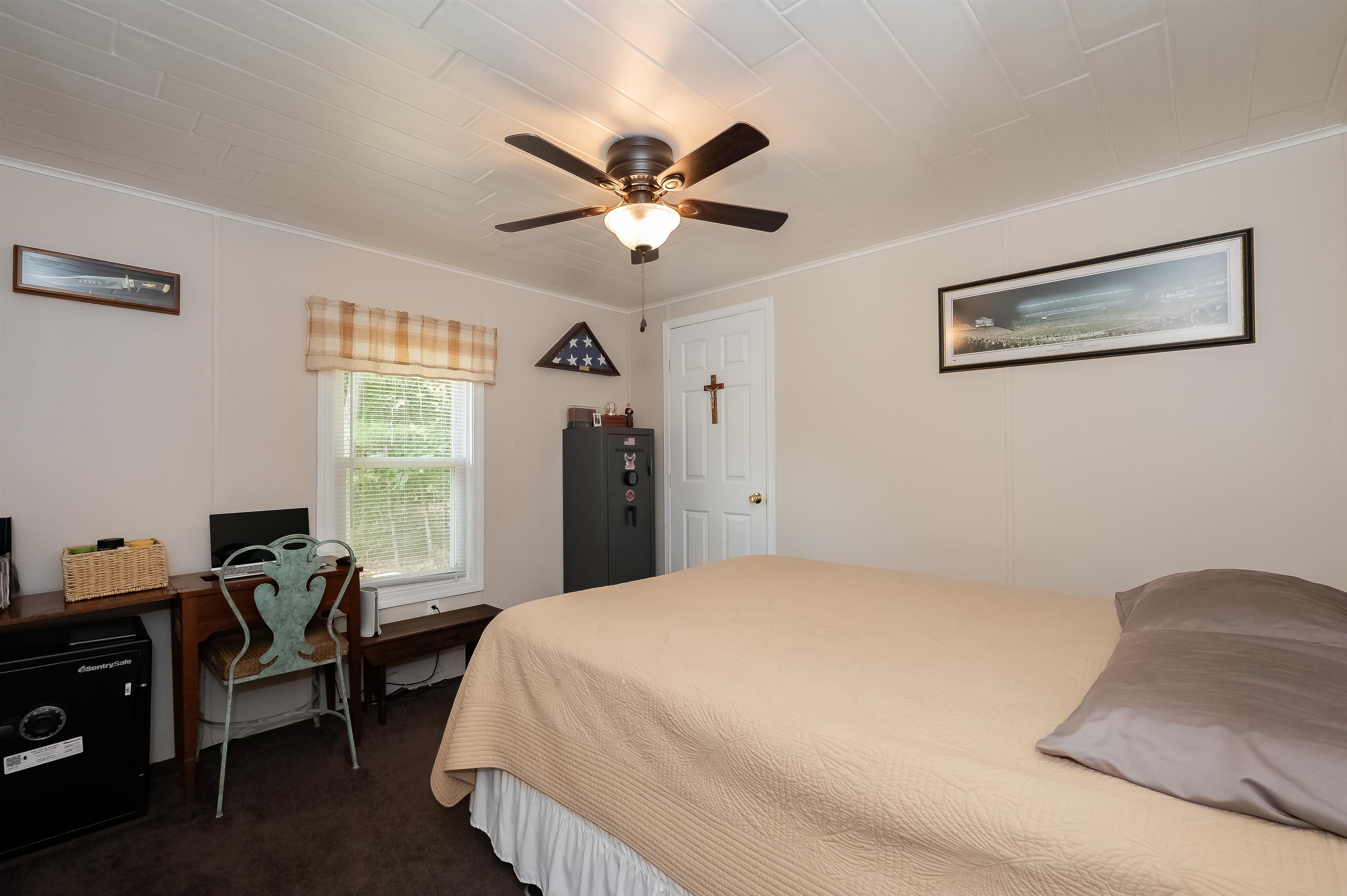 56 Eagle Drive Rochester, NH 03868 - Photo 31 of 38