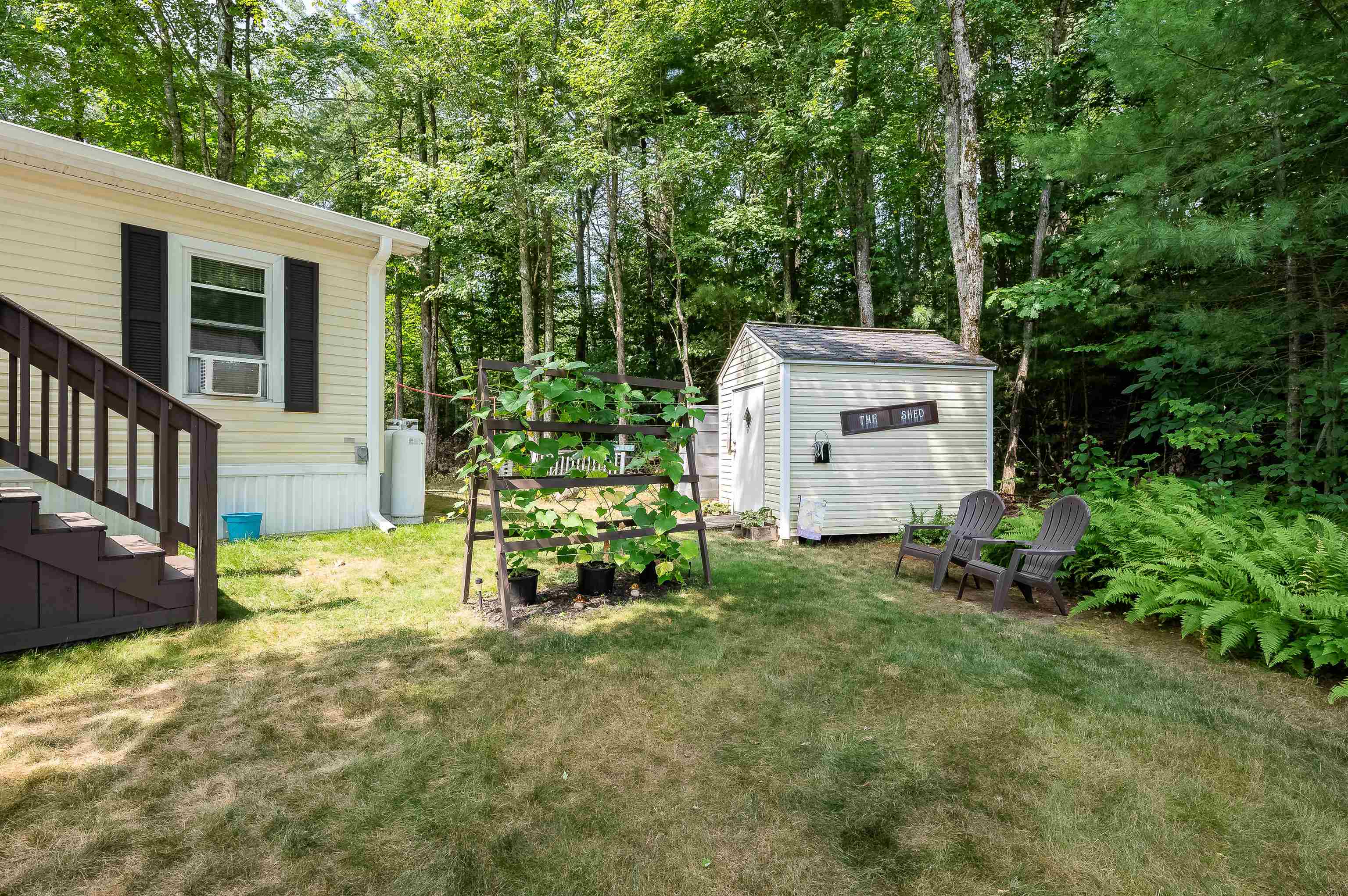 56 Eagle Drive Rochester, NH 03868 - Photo 36 of 38