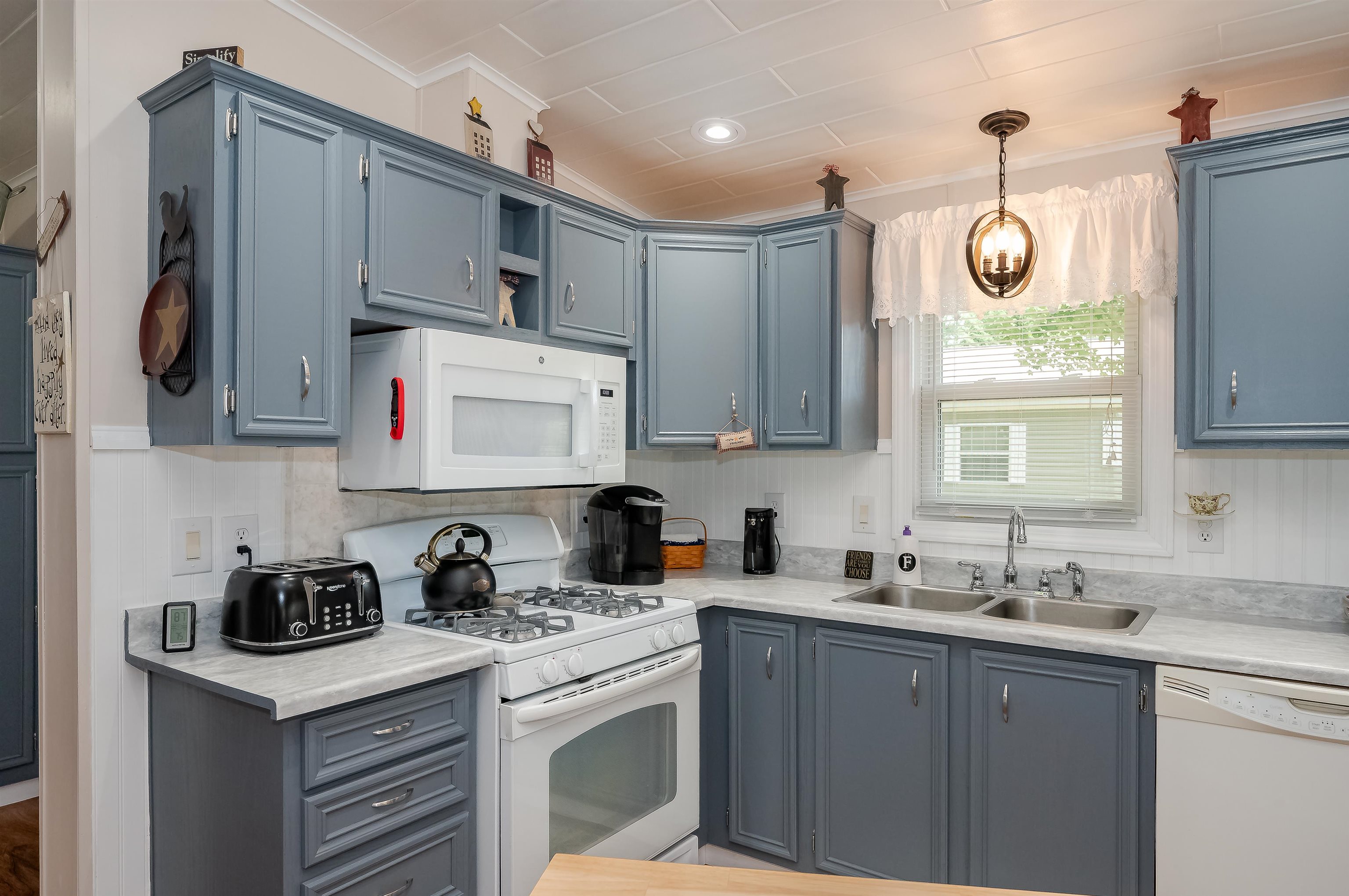 56 Eagle Drive Rochester, NH 03868 - Photo 38 of 38