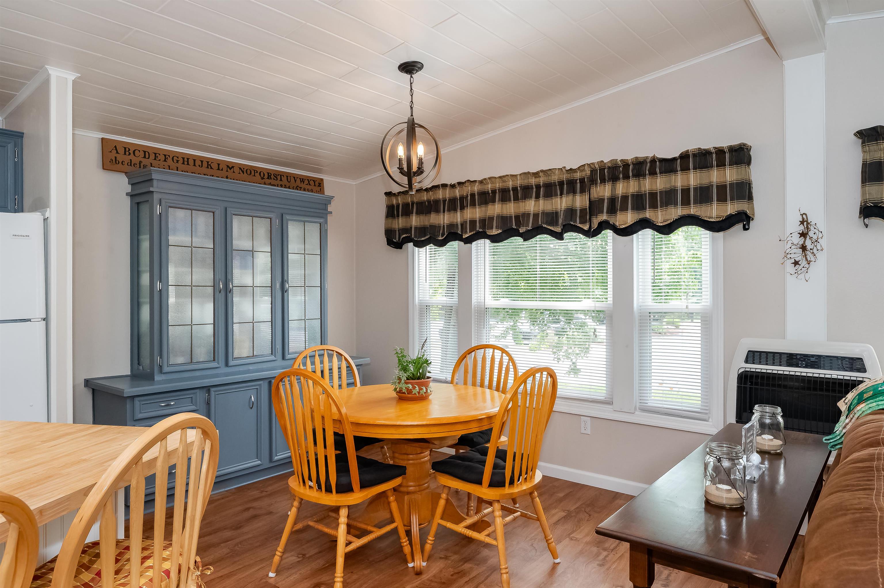 56 Eagle Drive Rochester, NH 03868 - Photo 9 of 38