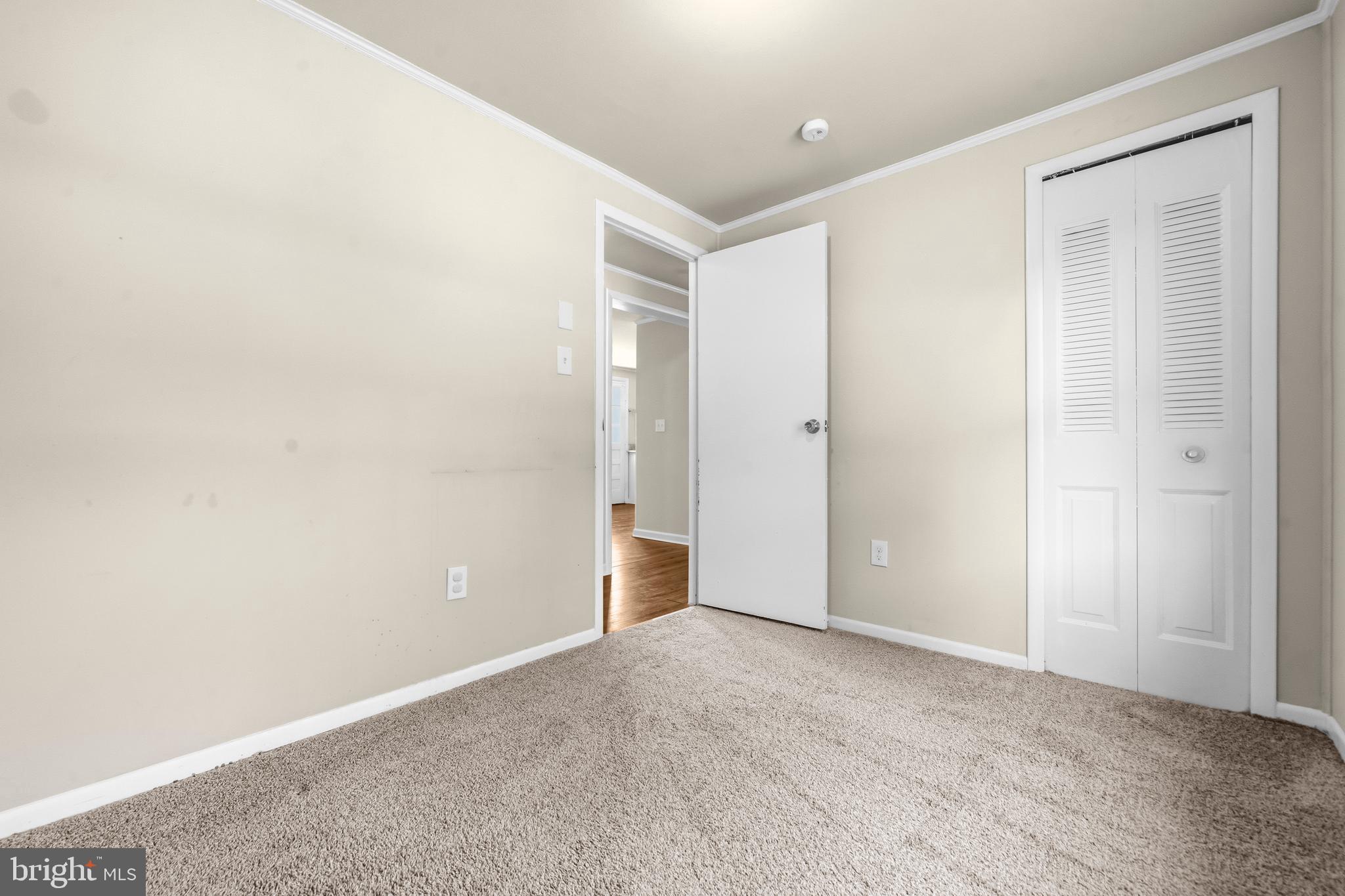 8425 Pamunkey Road Spotsylvania, VA 22551 - Photo 18 of 27