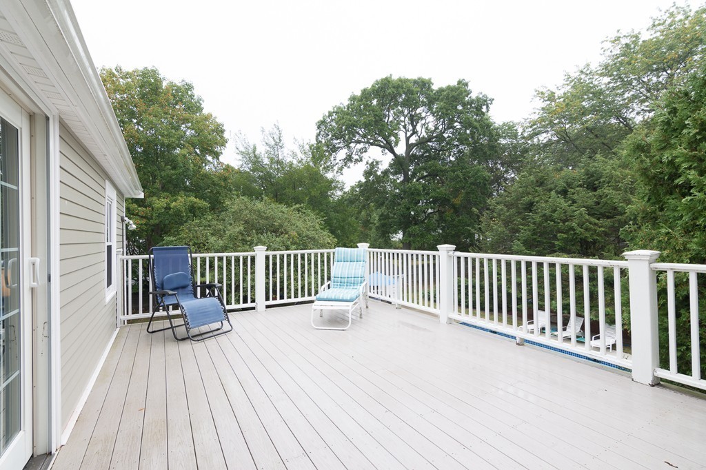 992 Brook Road Milton, MA 02186 - Photo 13 of 25